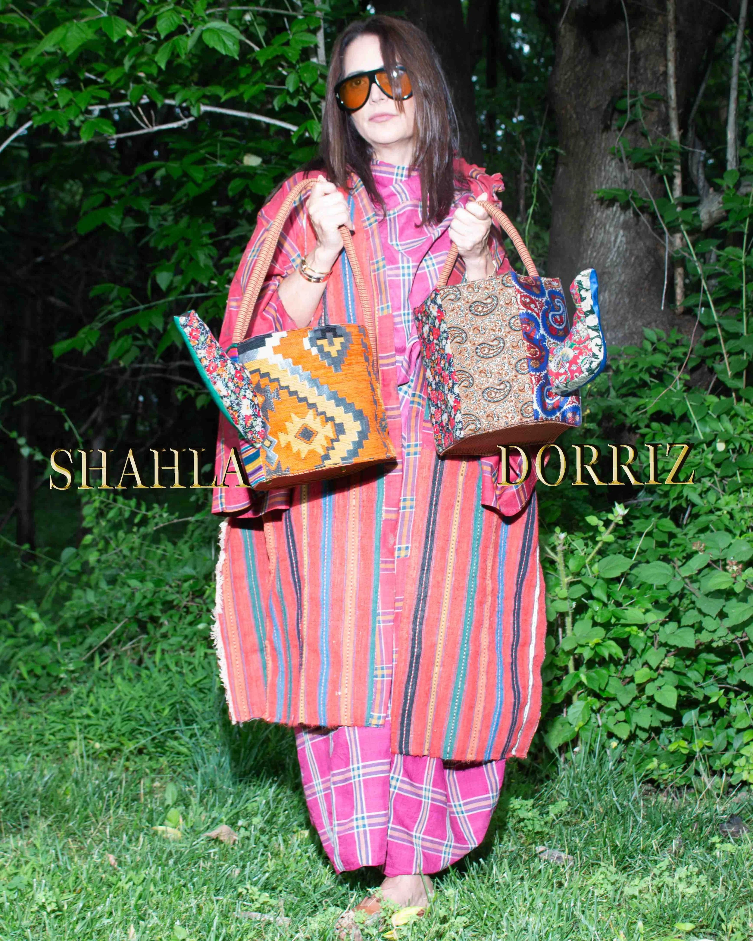 shahla-dorriz-CHELTIKE-CHAI-AFTABEH-BAG--5.jpg