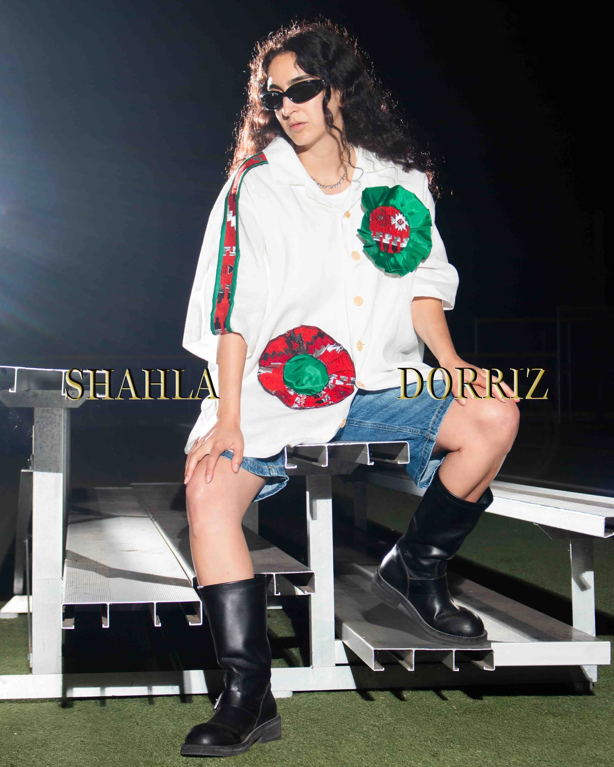 shahla-dorriz-DU-DU-DU-DU-DU-DU-DU-8-IRAN-SHIRT-.jpg
