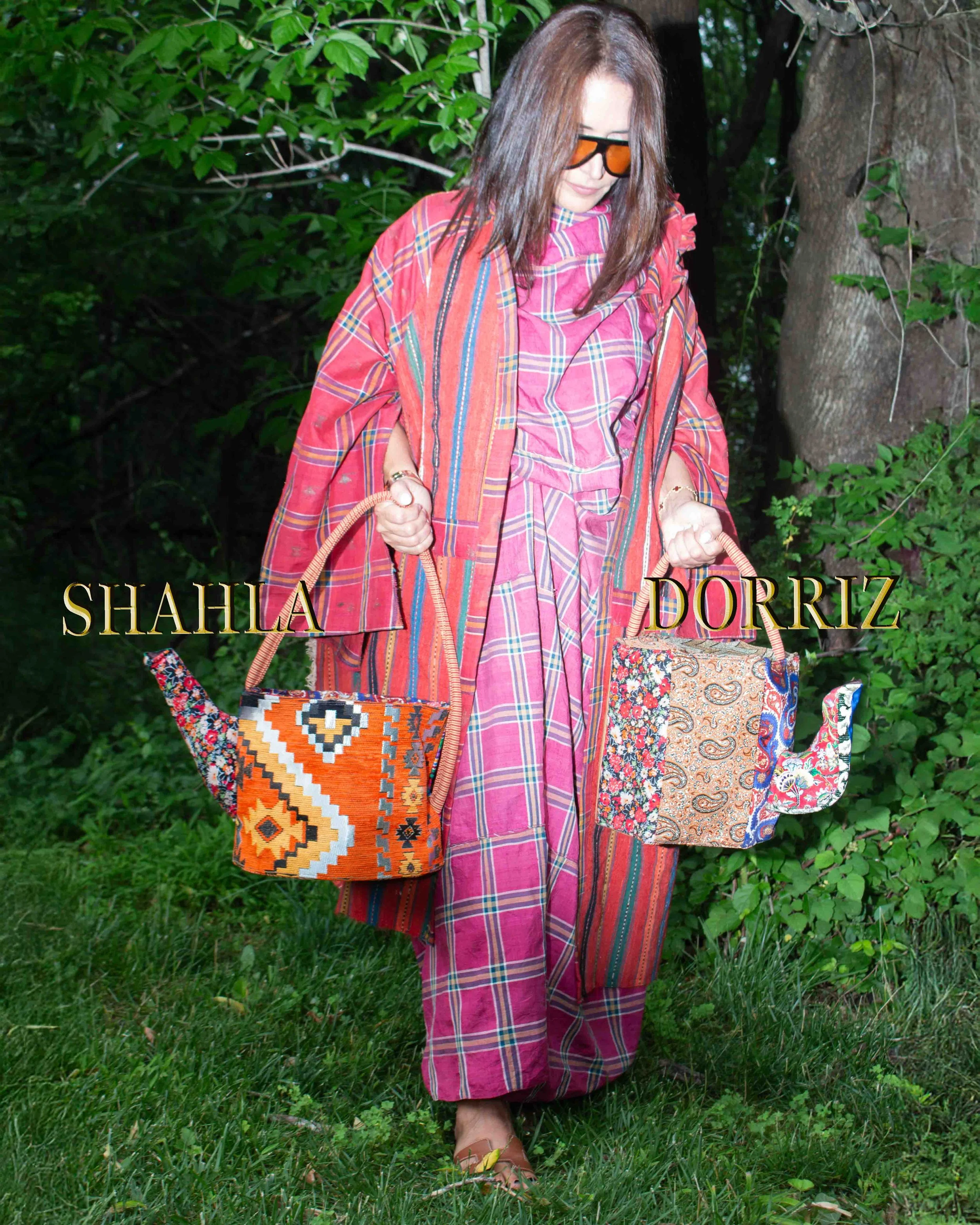 shahla-dorriz-CHELTIKE-CHAI-AFTABEH-BAG--3.jpg