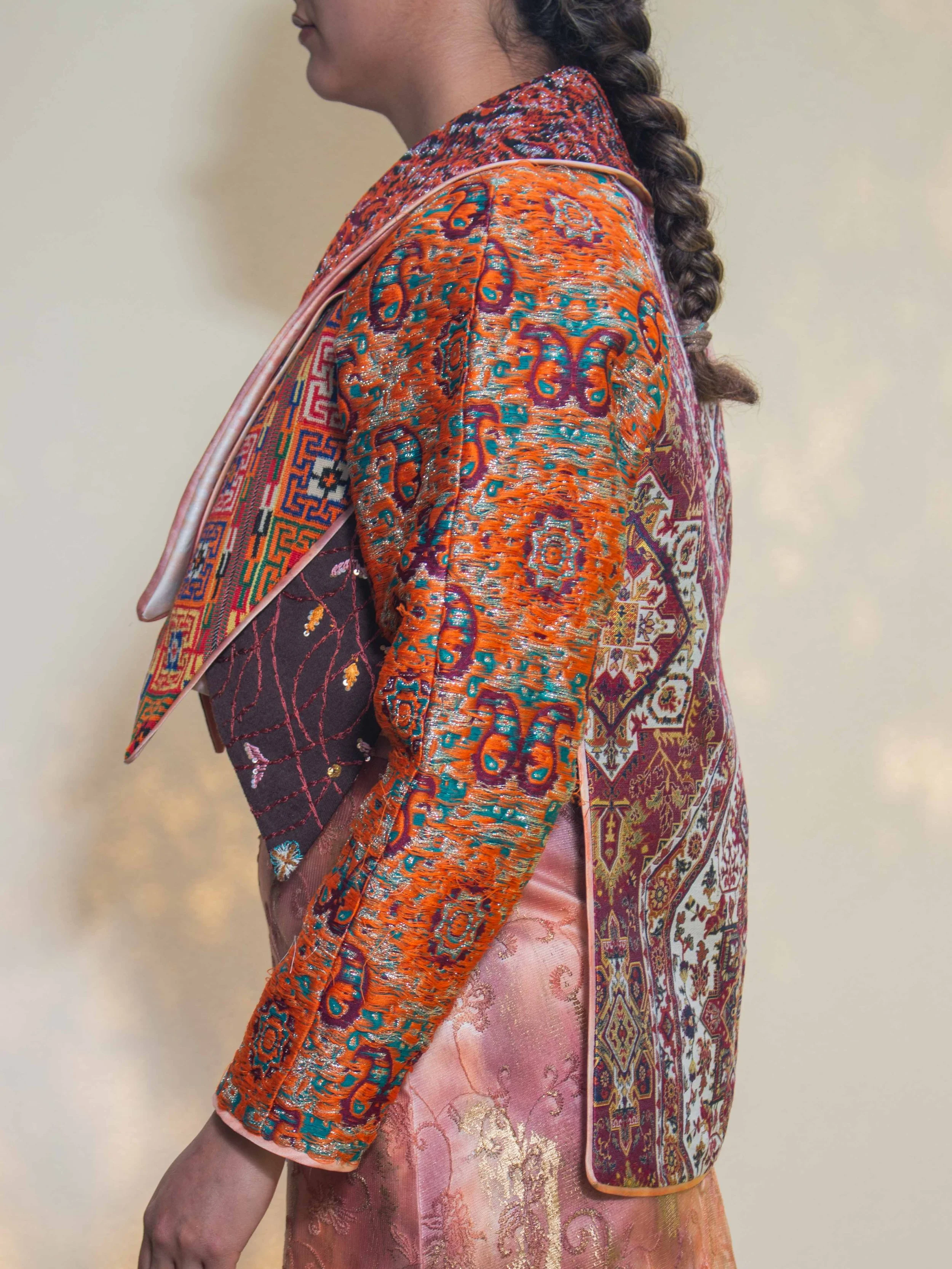 shahla-dorriz-Cheltike-002--7.jpg