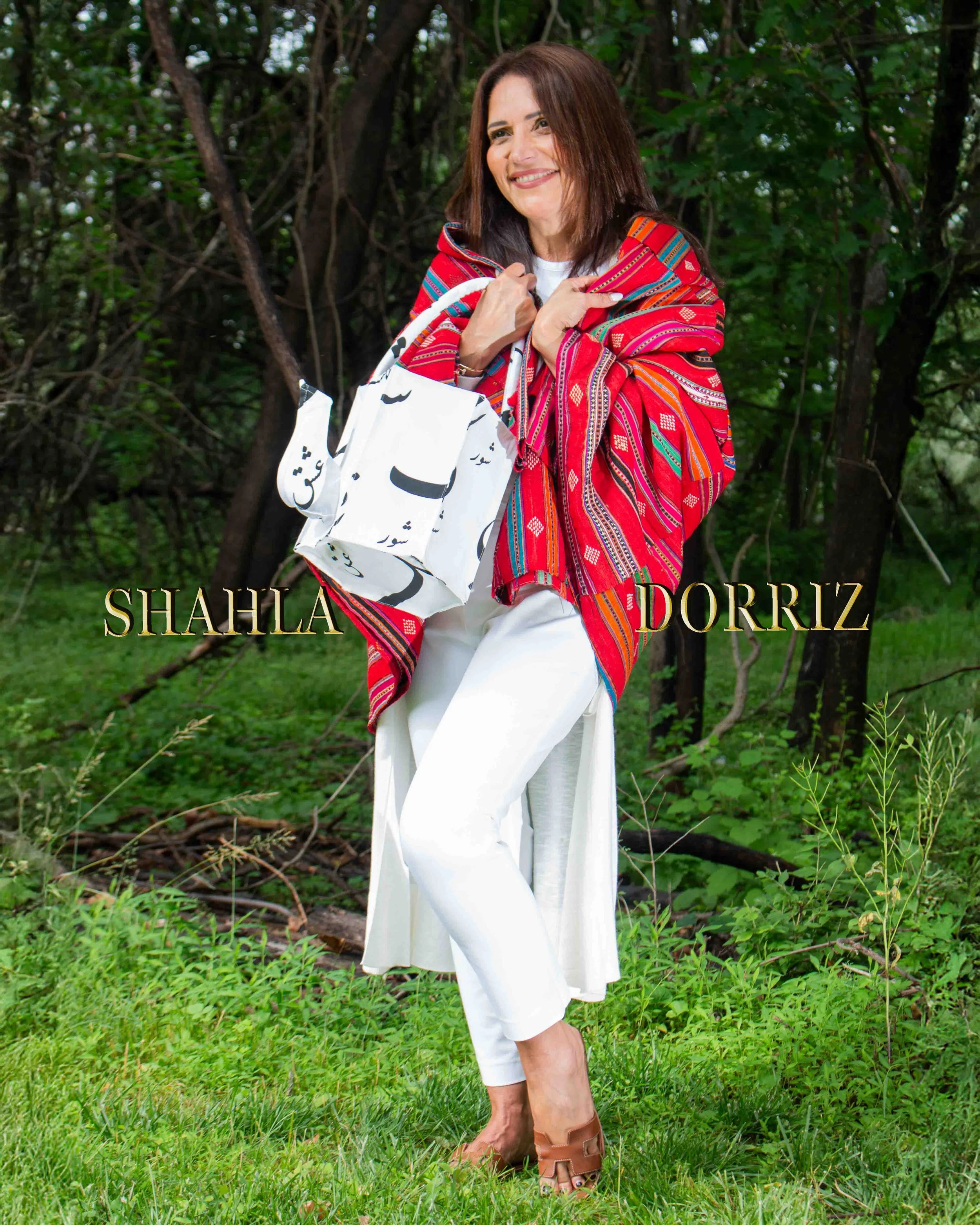 shahla-dorriz-RUMI-HOT-CHAI-BAG--3.jpg