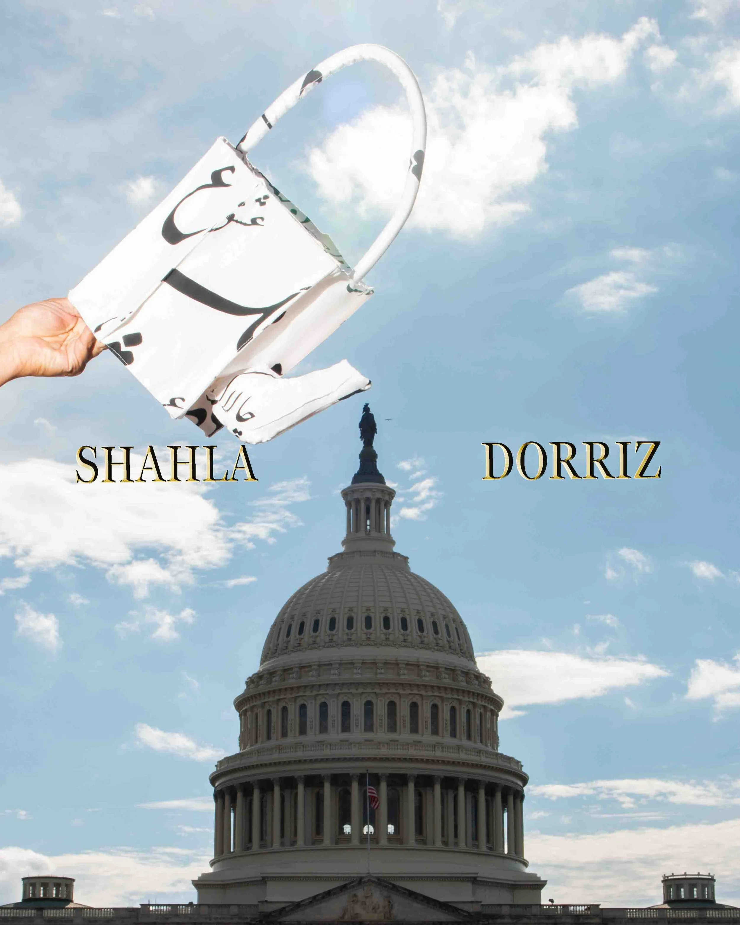 shahla-dorriz-HOT-CHAI-BAG-RUMI-.jpg