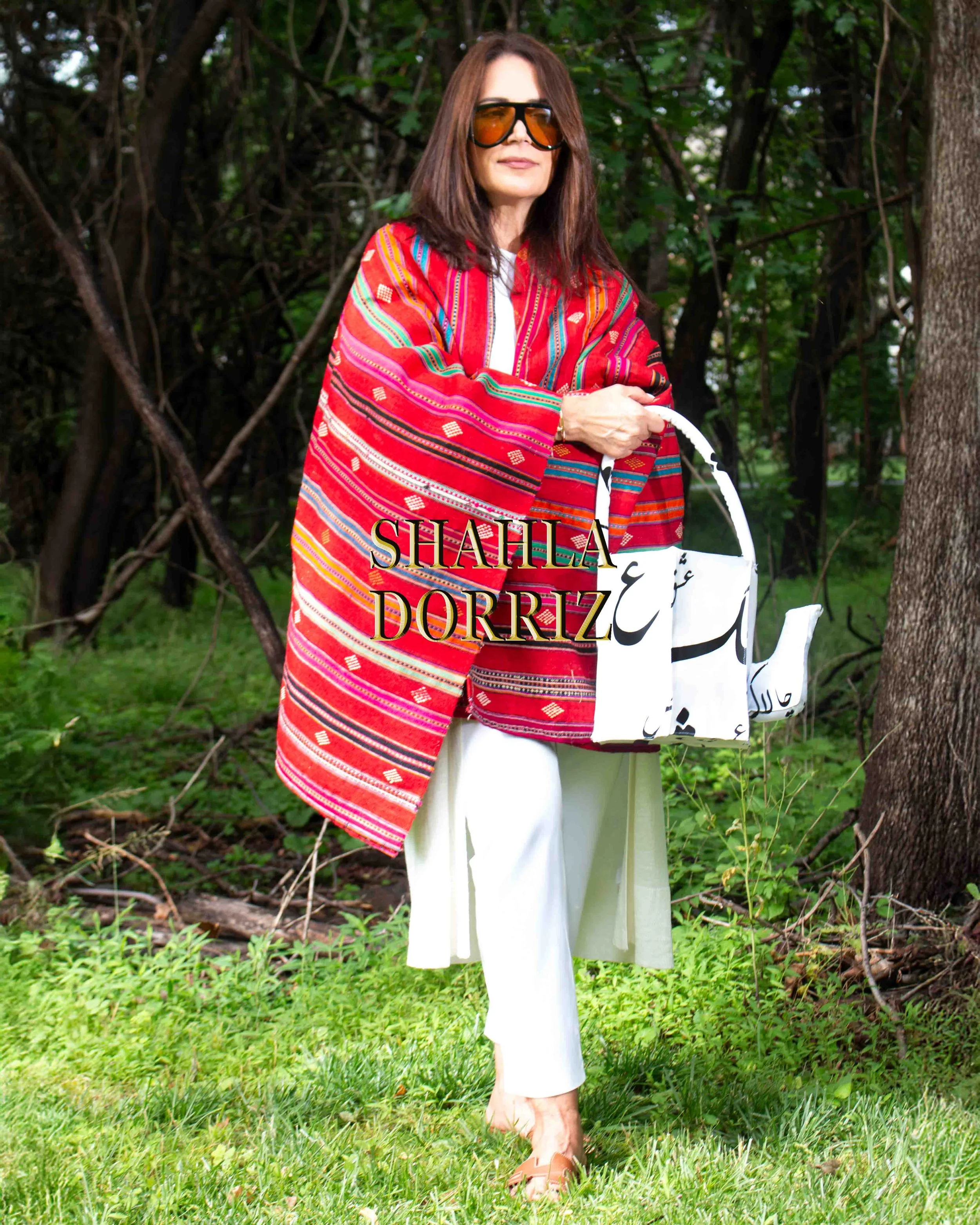 shahla-dorriz-RUMI-HOT-CHAI-BAG-.jpg