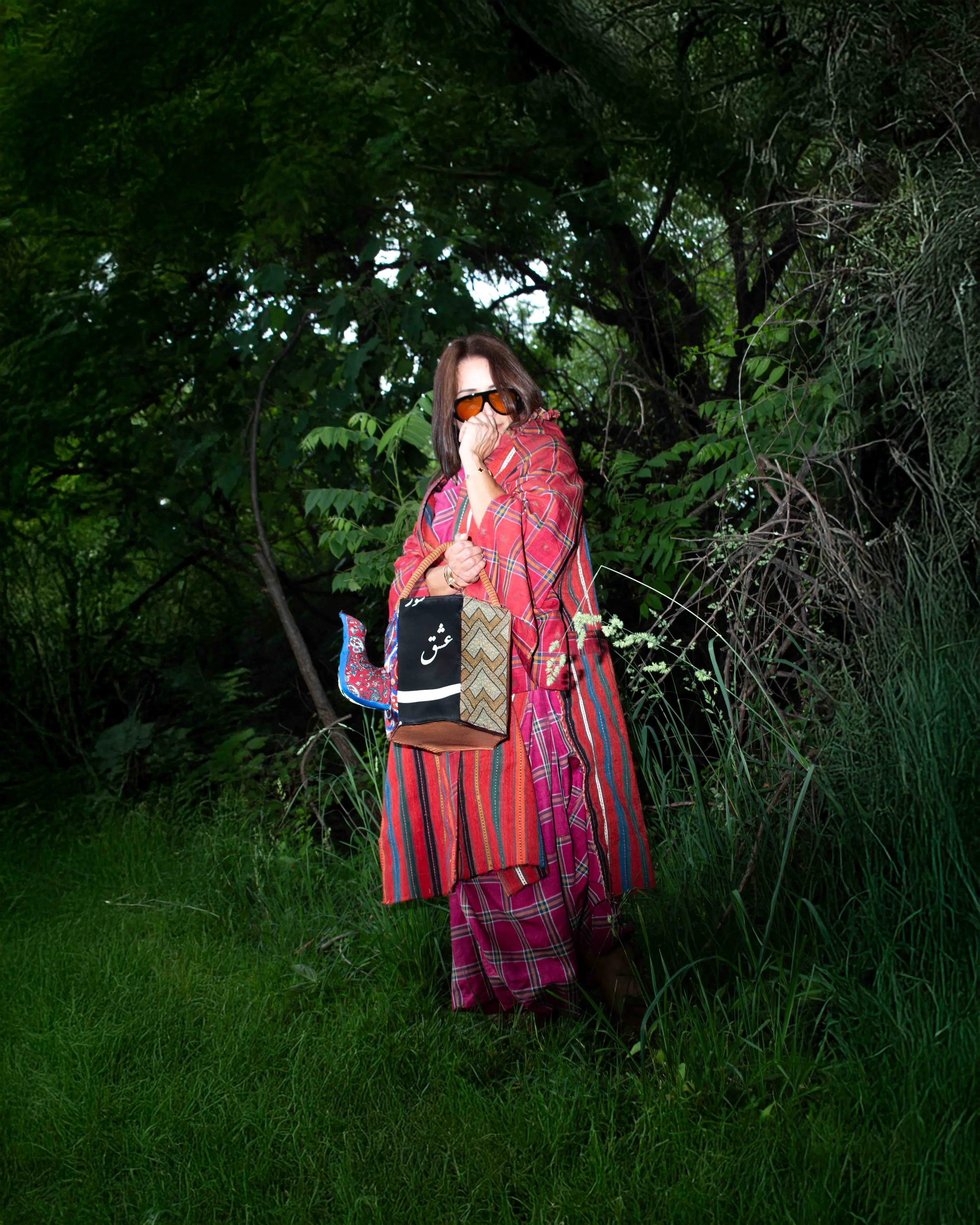 shahla-dorriz-CHELTIKE-CHAI-AFTABEH-BAG--10.jpg