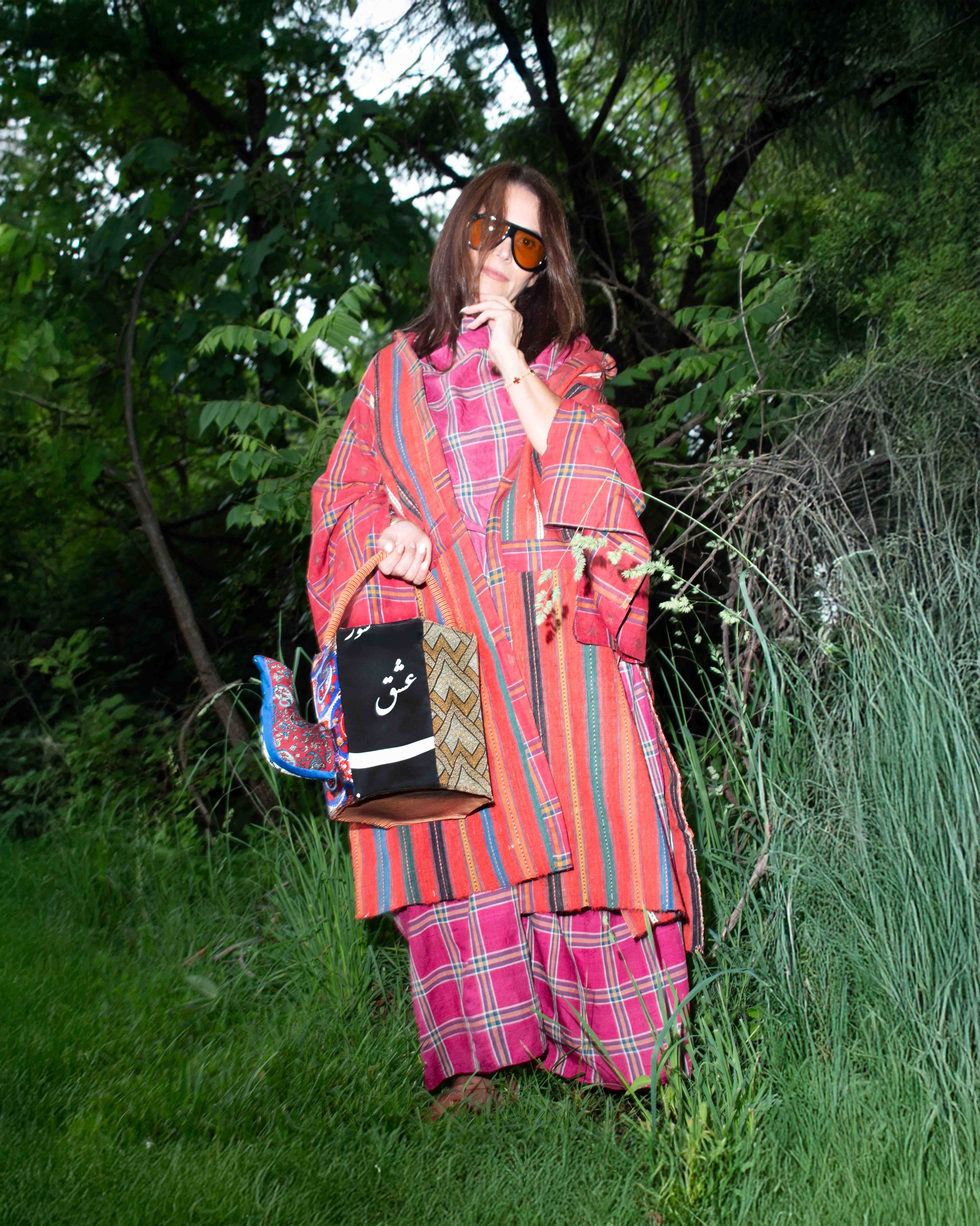 shahla-dorriz-CHELTIKE-CHAI-AFTABEH-BAG--9.jpg