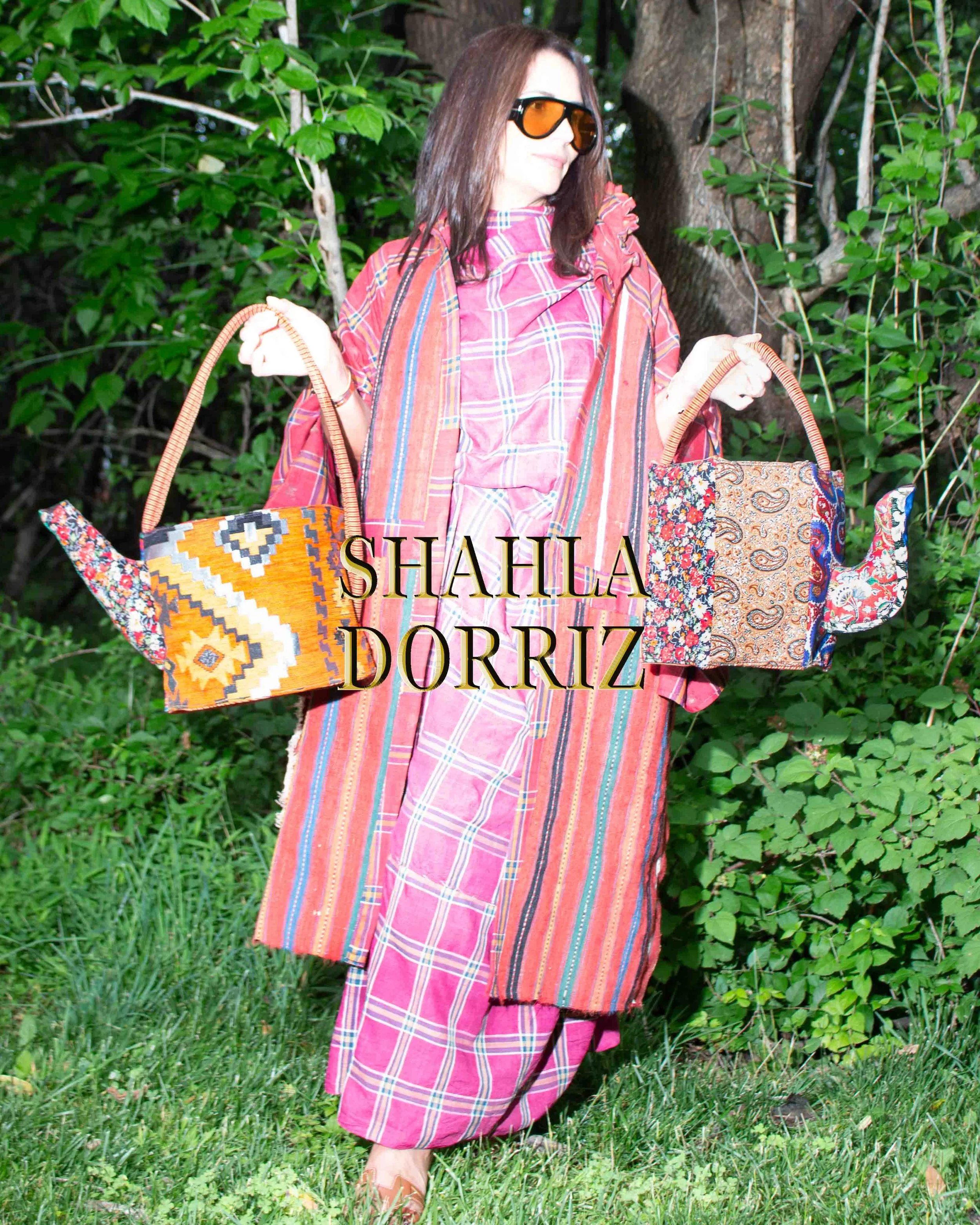 shahla-dorriz-CHELTIKE-CHAI-AFTABEH-BAG--2.jpg