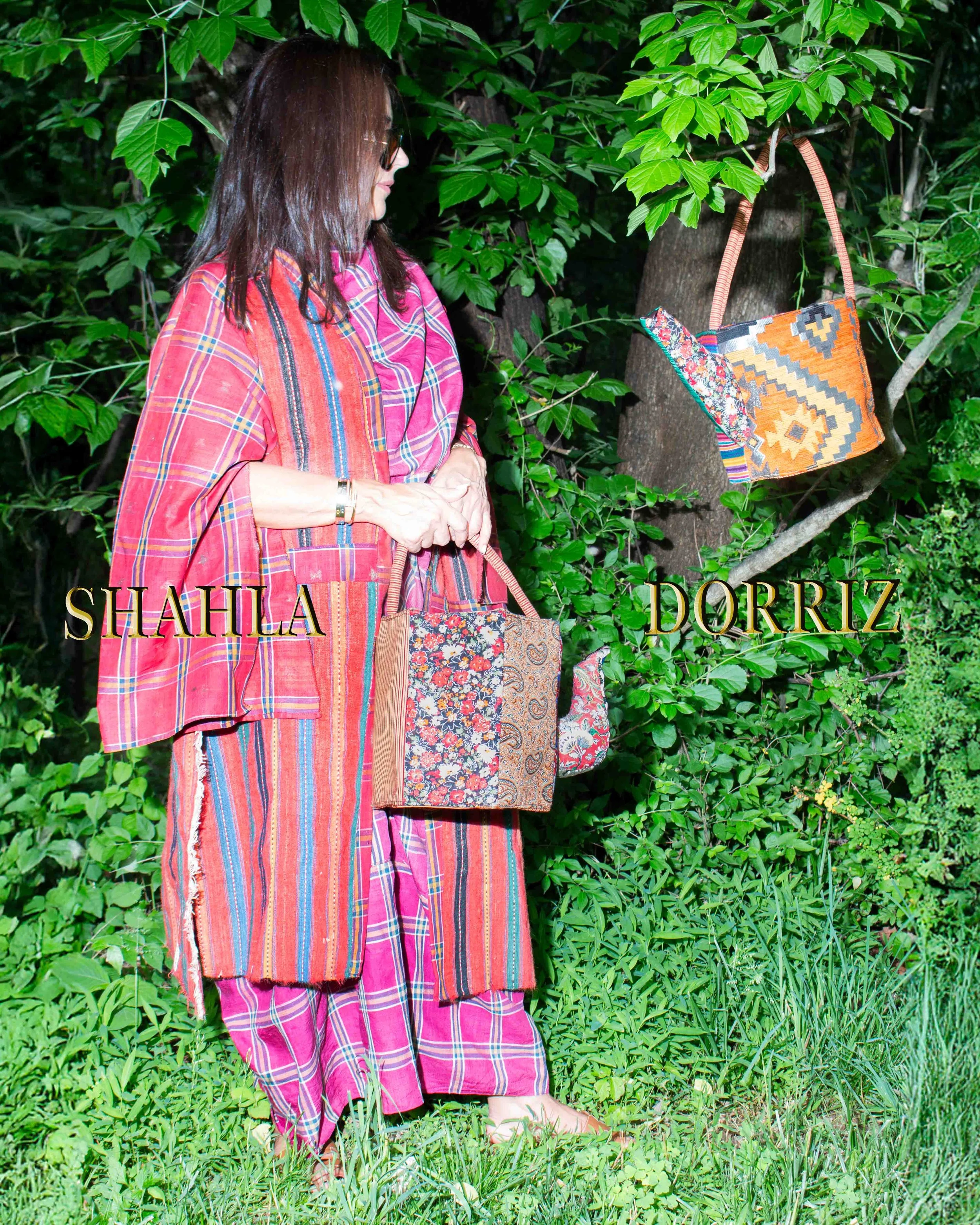 shahla-dorriz-CHELTIKE-CHAI-AFTABEH-BAG--6.jpg
