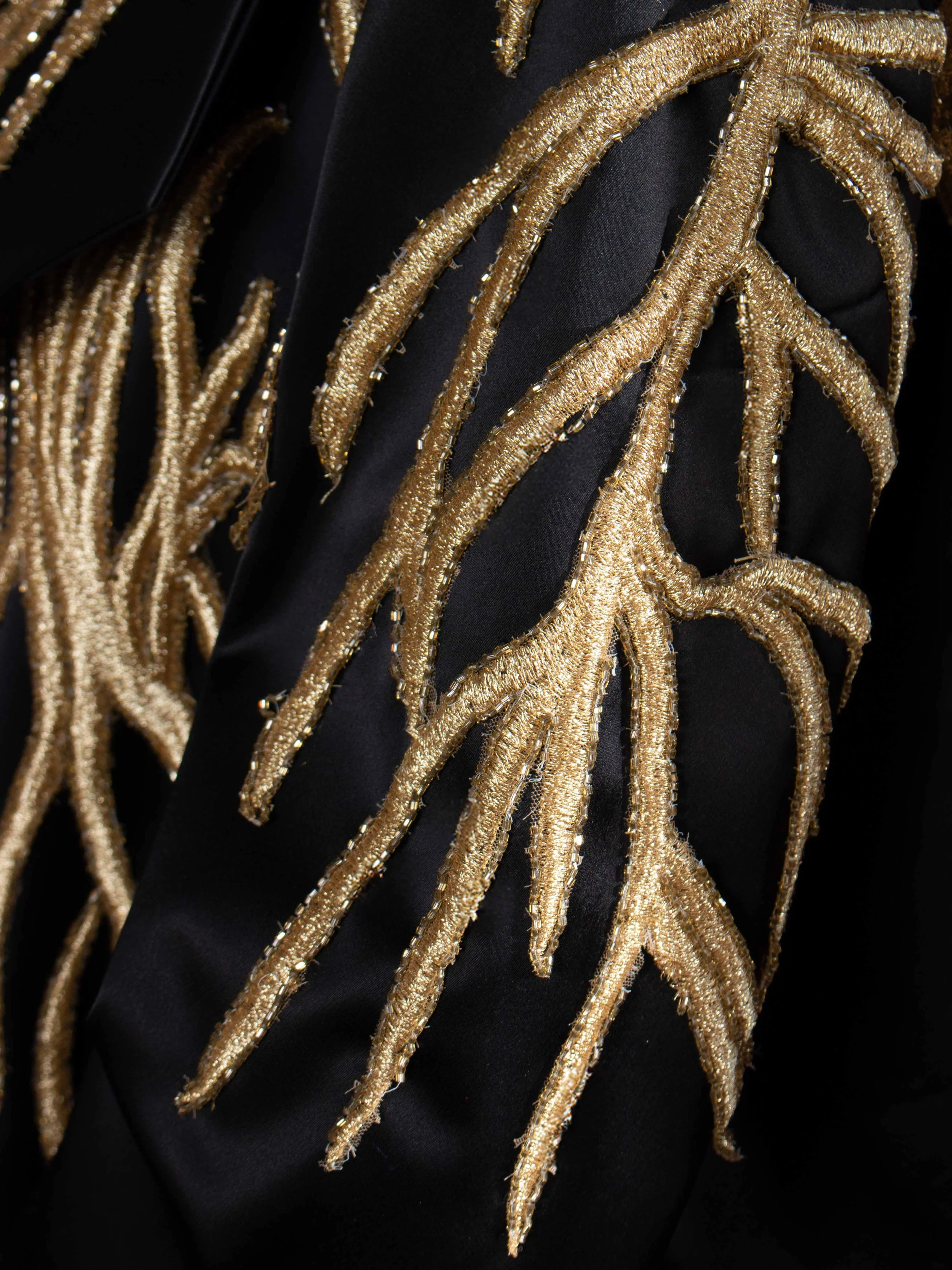 shahla-dorriz-JAKAT 003-1938.jpg