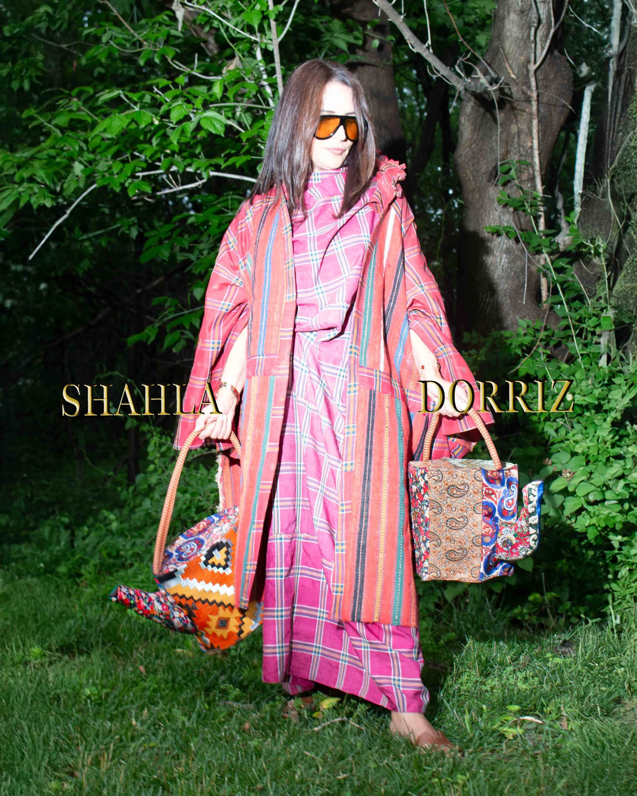 shahla-dorriz-CHELTIKE-CHAI-AFTABEH-BAG--4.jpg