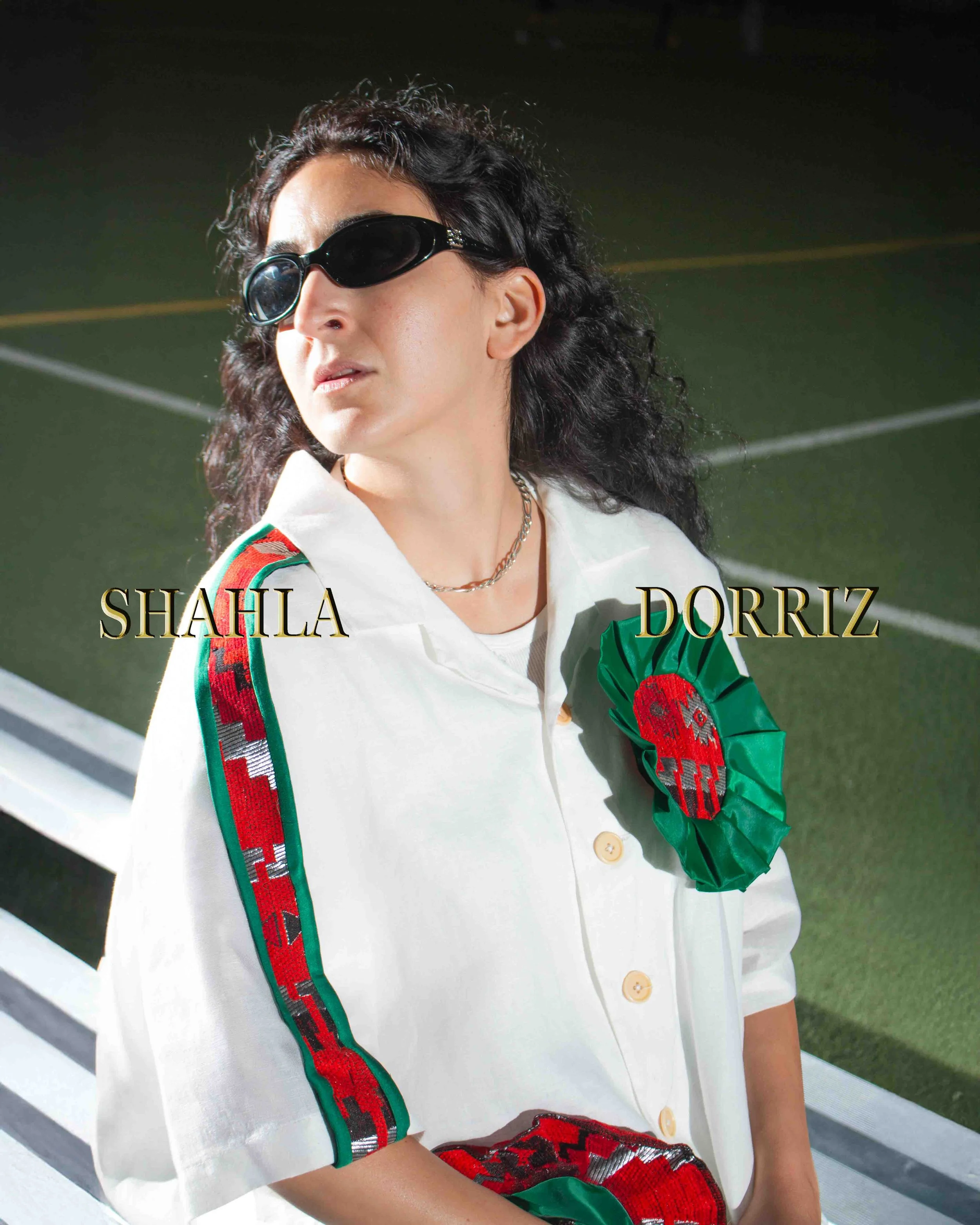 shahla-dorriz-DU-DU-DU-DU-DU-DU-DU-8-IRAN-SHIRT--5.jpg