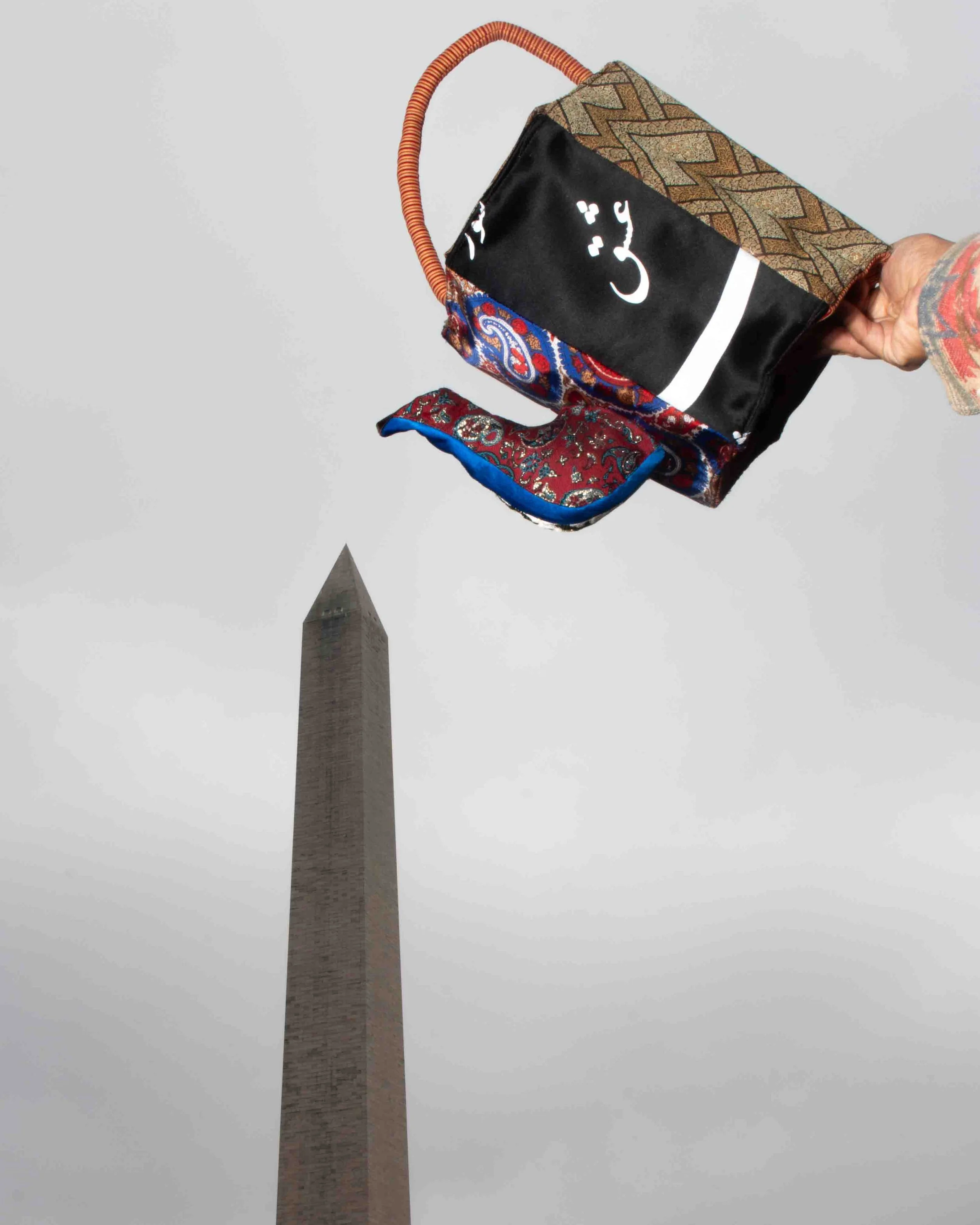 shahla-dorriz-CHELTIKE-CHAI-BAG-.jpg