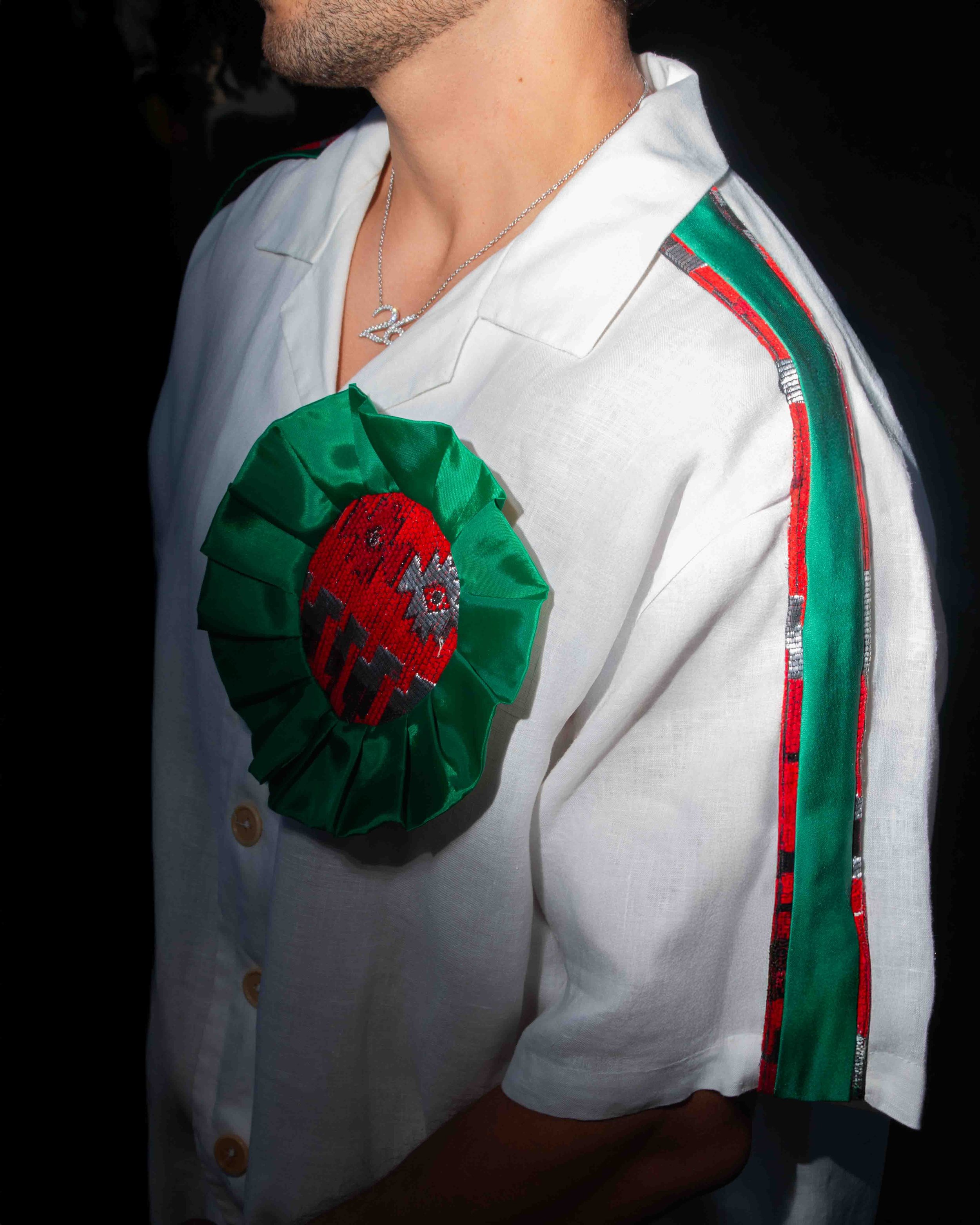 shahla-dorriz-DU-DU-DU-DU-DU-DU-DU-8-IRAN-SHIRT--2.jpg