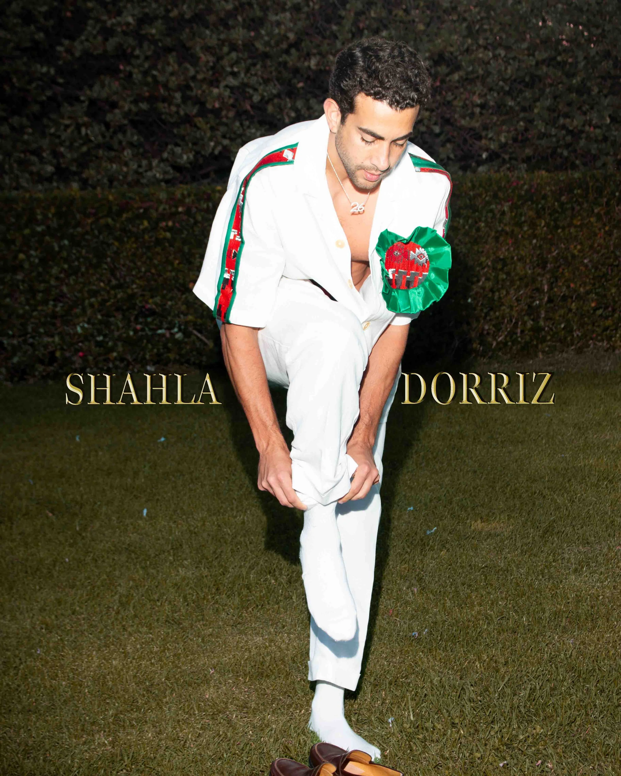 shahla-dorriz-DU-DU-DU-DU-DU-DU-DU-IRAN-SHIRT-.jpg