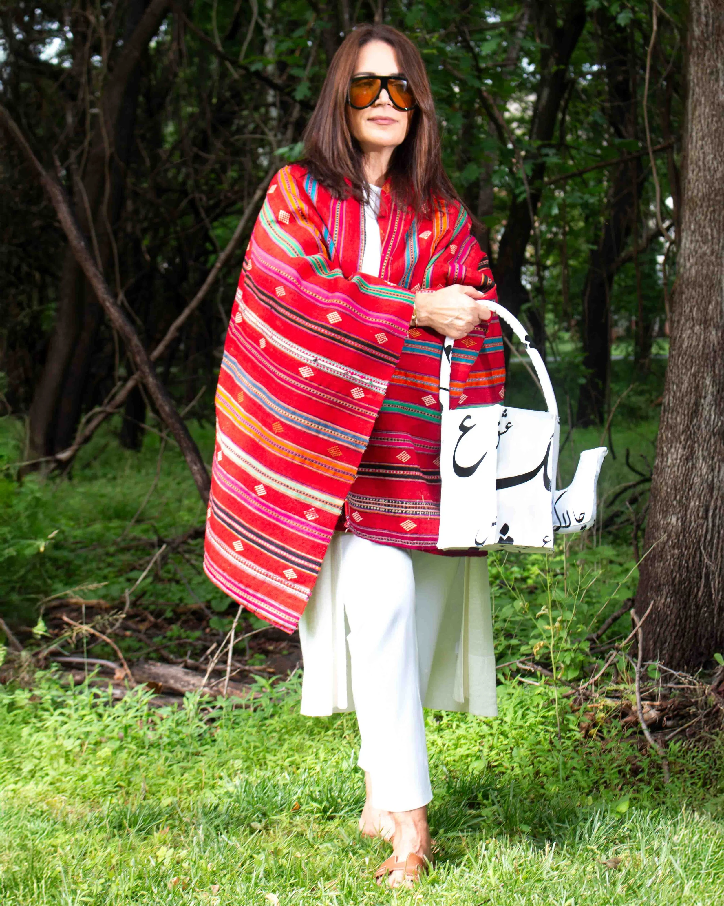 shahla-dorriz-RUMI-HOT-CHAI-BAG-.jpg