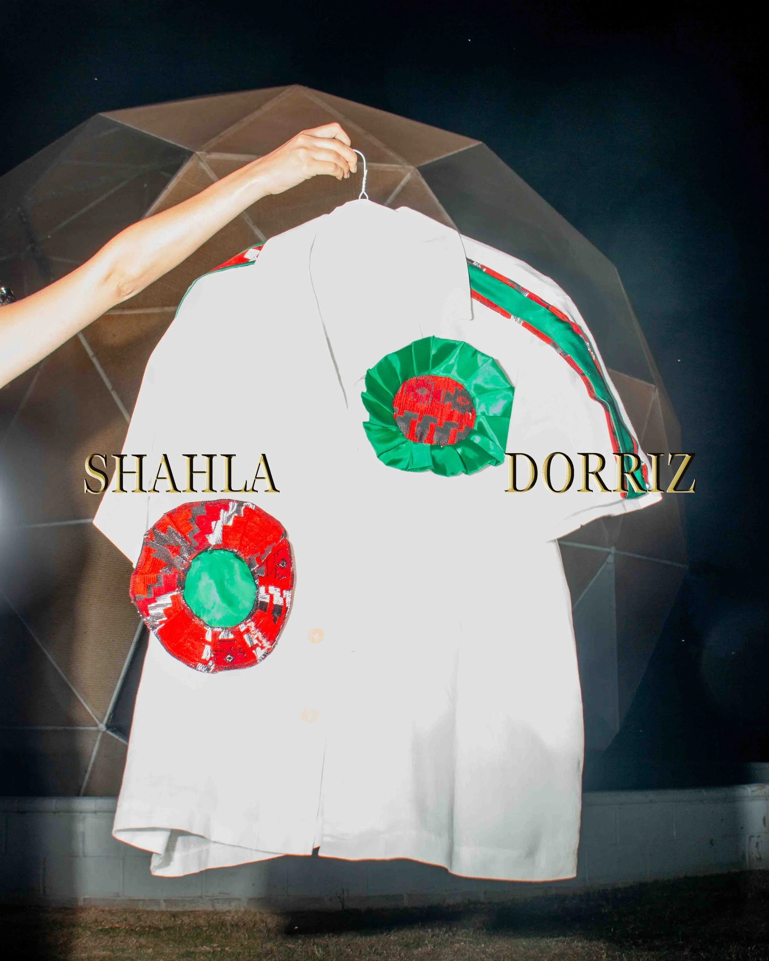 shahla-dorriz-DU-DU-DU-DU-DU-DU-DU-8-IRAN-SHIRT--3.jpg