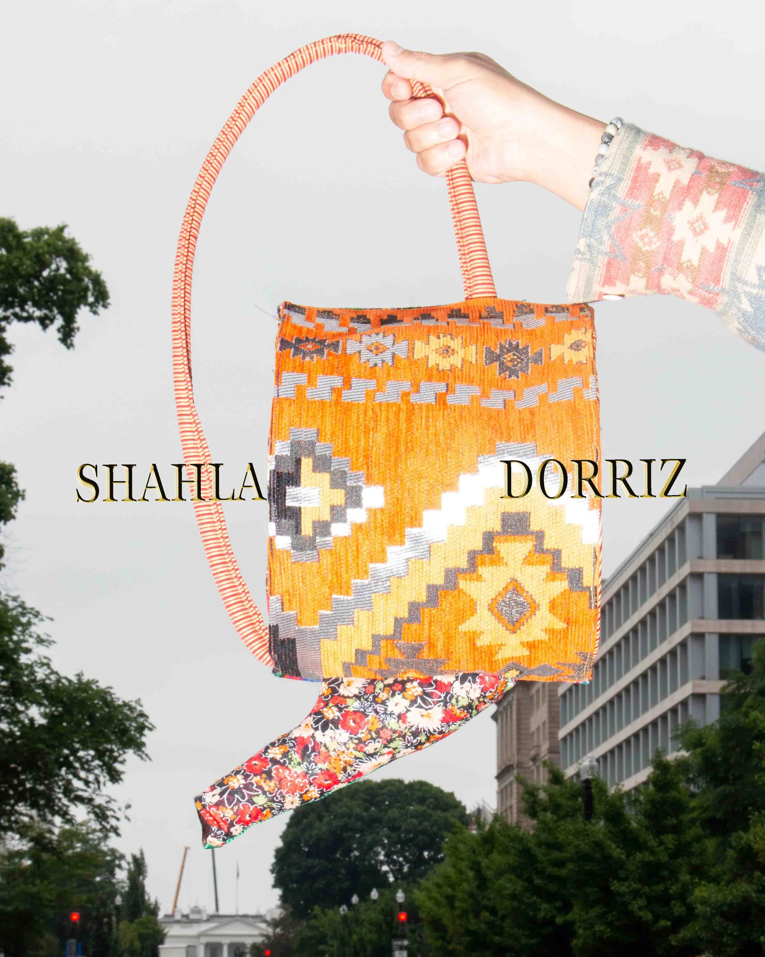 shahla-dorriz-AFTABEH-PERSIAN-BIDET--2.jpg