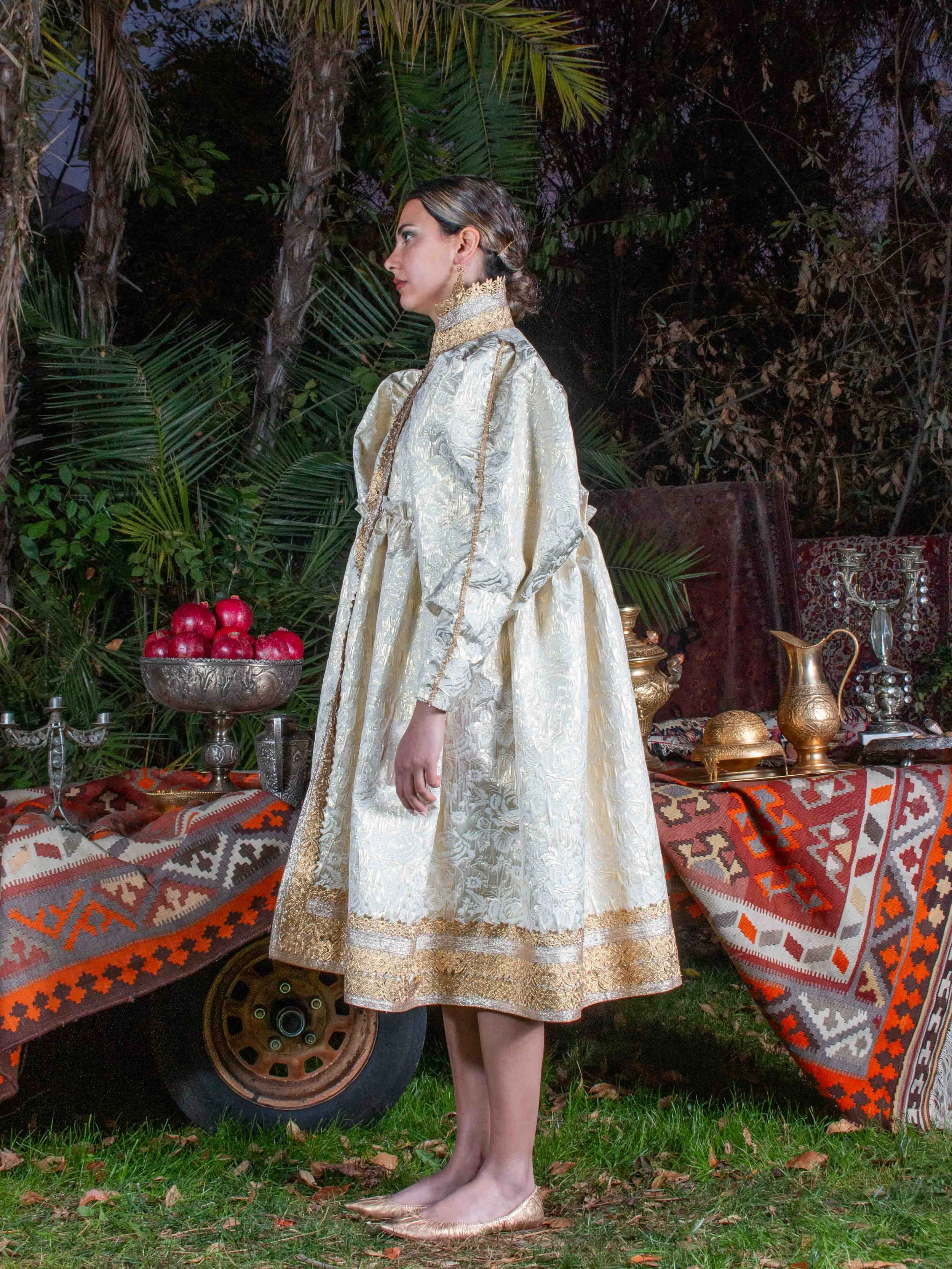 shahla-dorriz-1-1545.jpg
