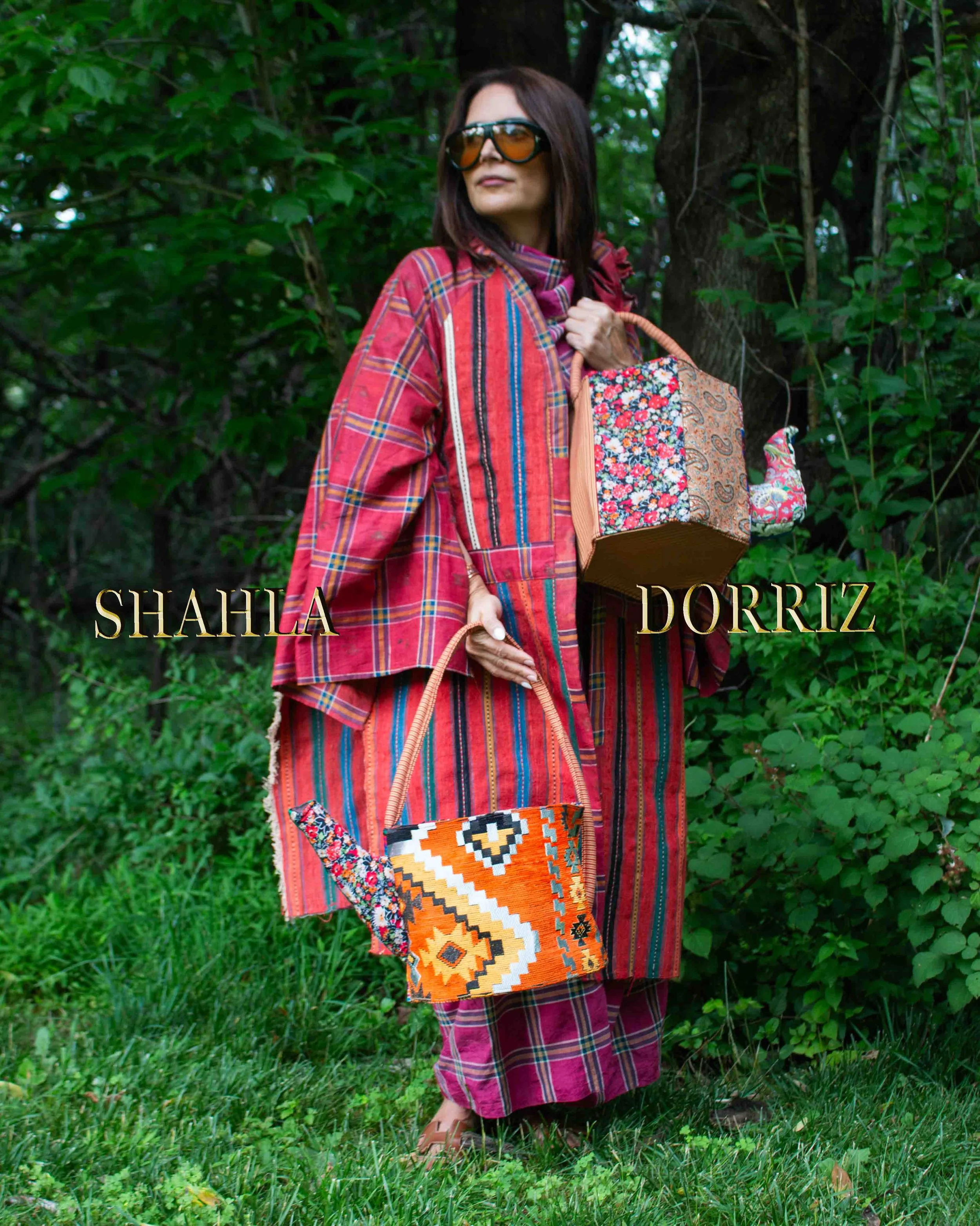 shahla-dorriz-CHELTIKE-CHAI-AFTABEH-BAG-.jpg