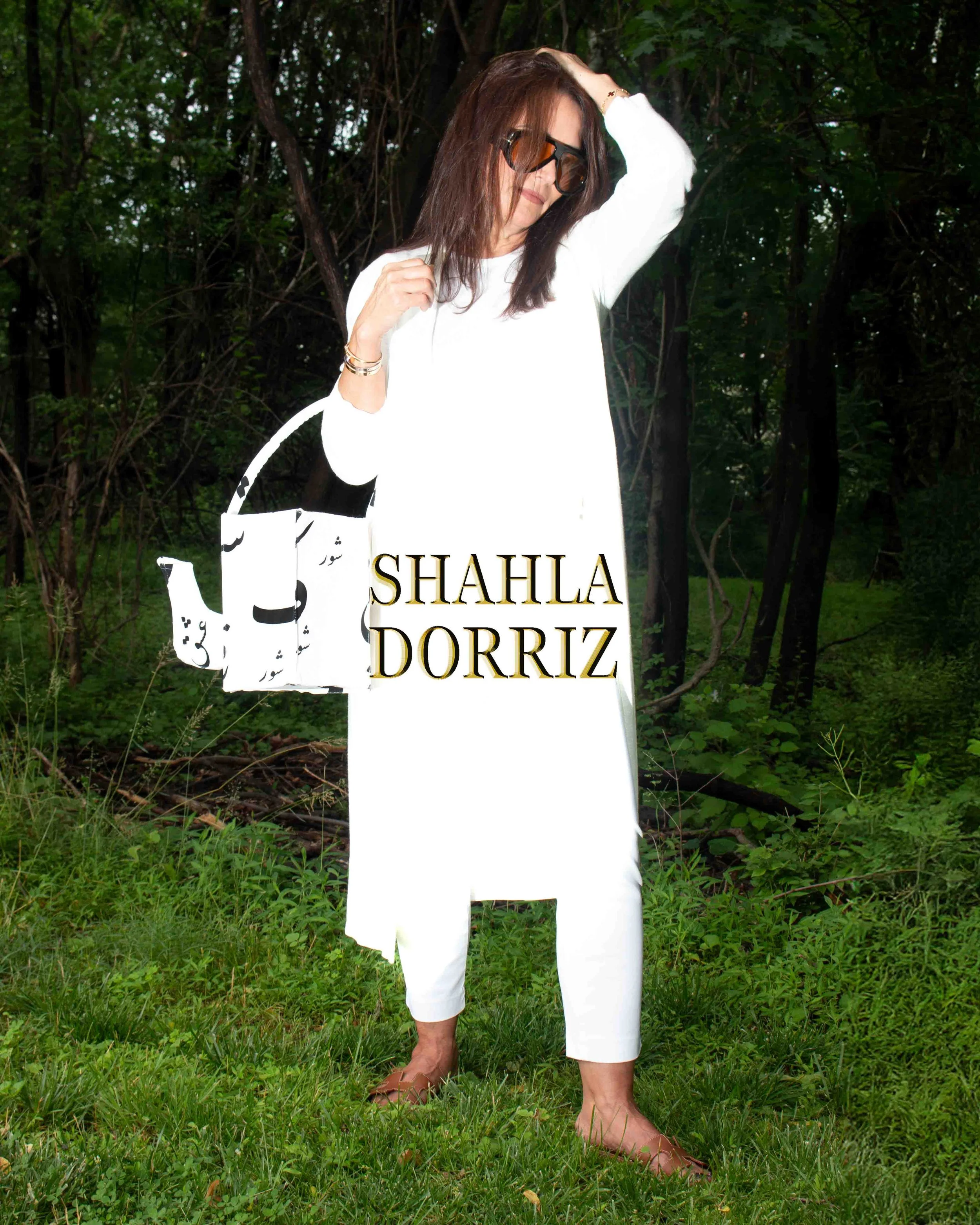shahla-dorriz-RUMI-HOT-CHAI-BAG--2.jpg