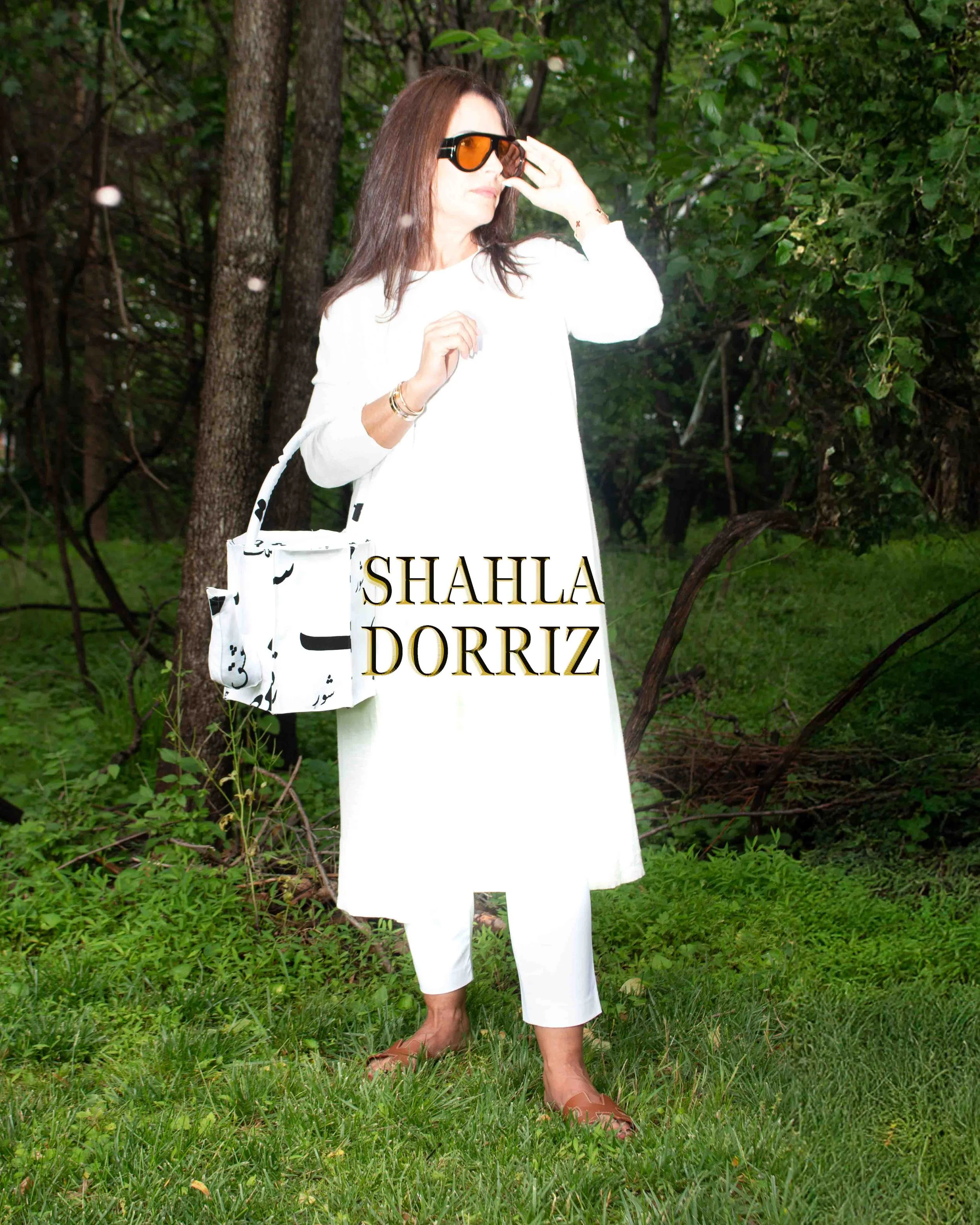 shahla-dorriz-RUMI-HOT-CHAI-BAG-.jpg