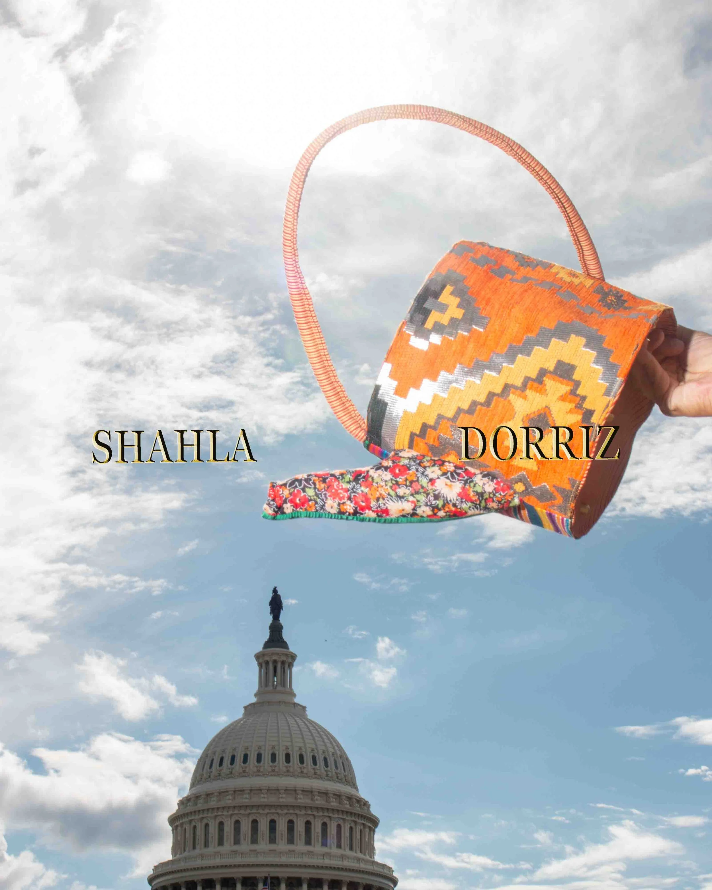 shahla-dorriz-AFTABEH-PERSIAN-BIDET--5.jpg