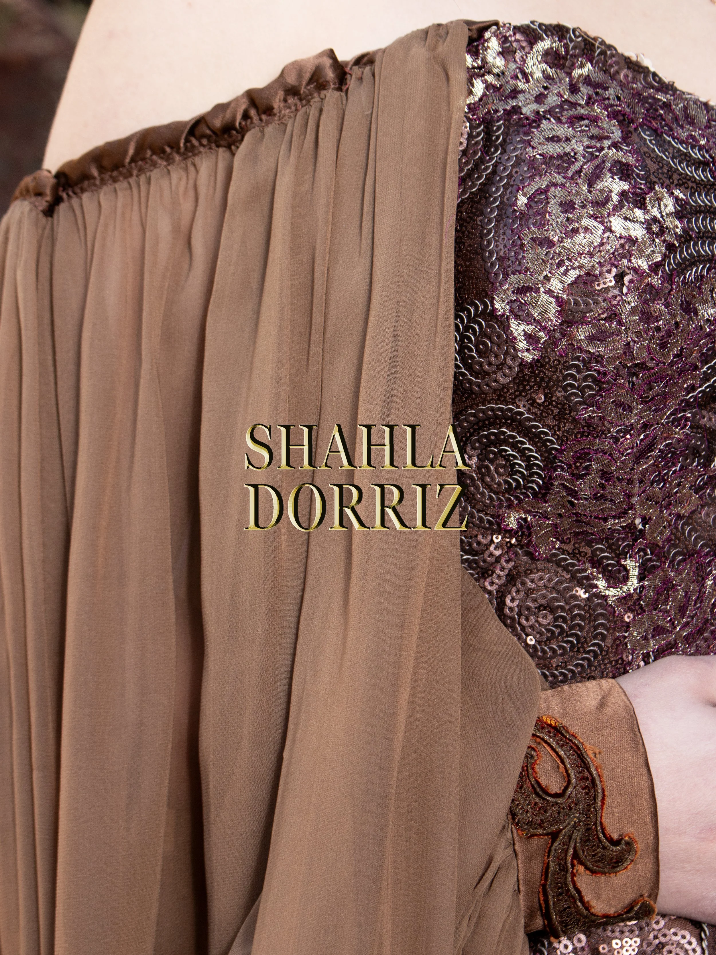 IMG_1698-shahla-dorriz.jpg
