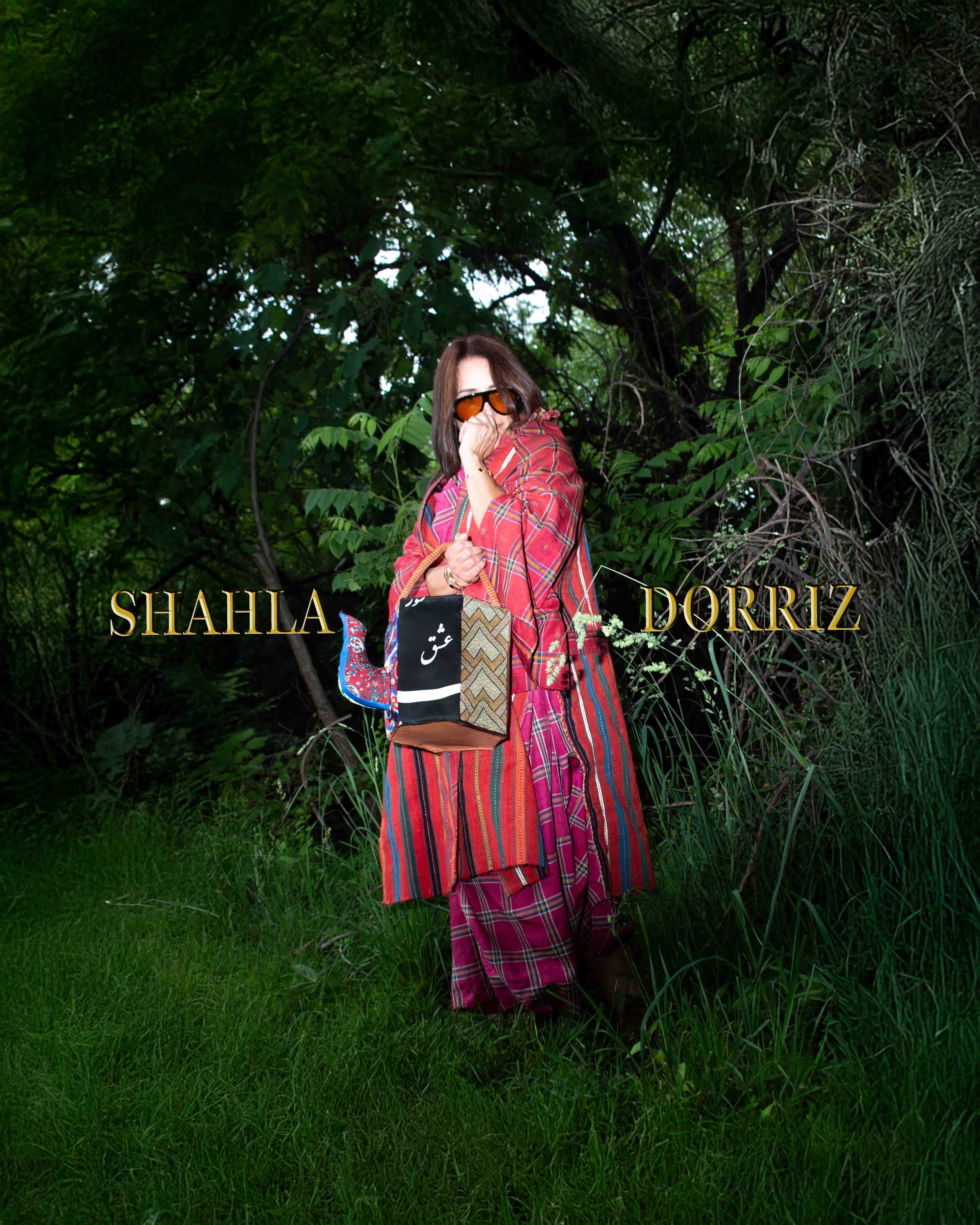 shahla-dorriz-CHELTIKE-CHAI-AFTABEH-BAG--9.jpg