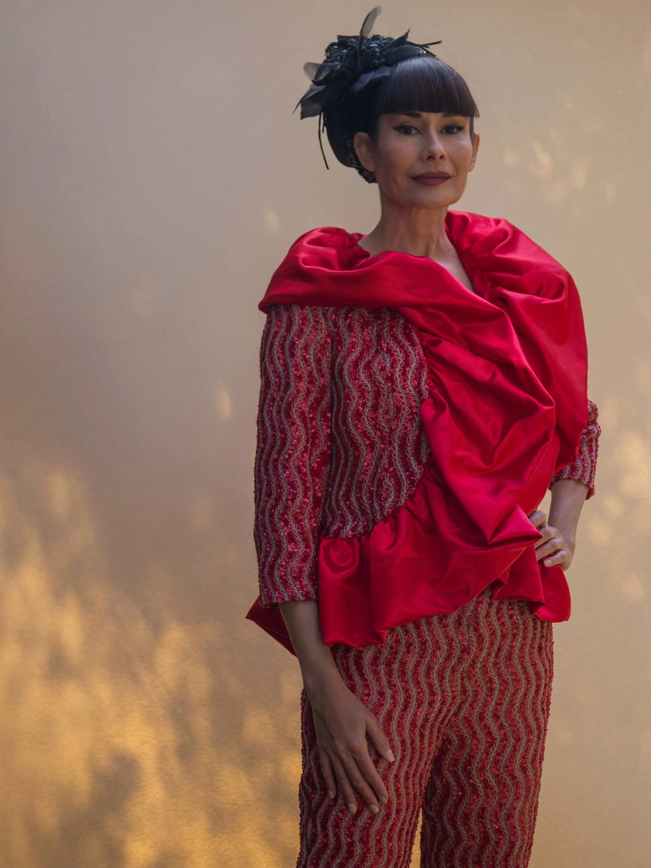 shahla-dorriz-SUT 001-1039.jpg