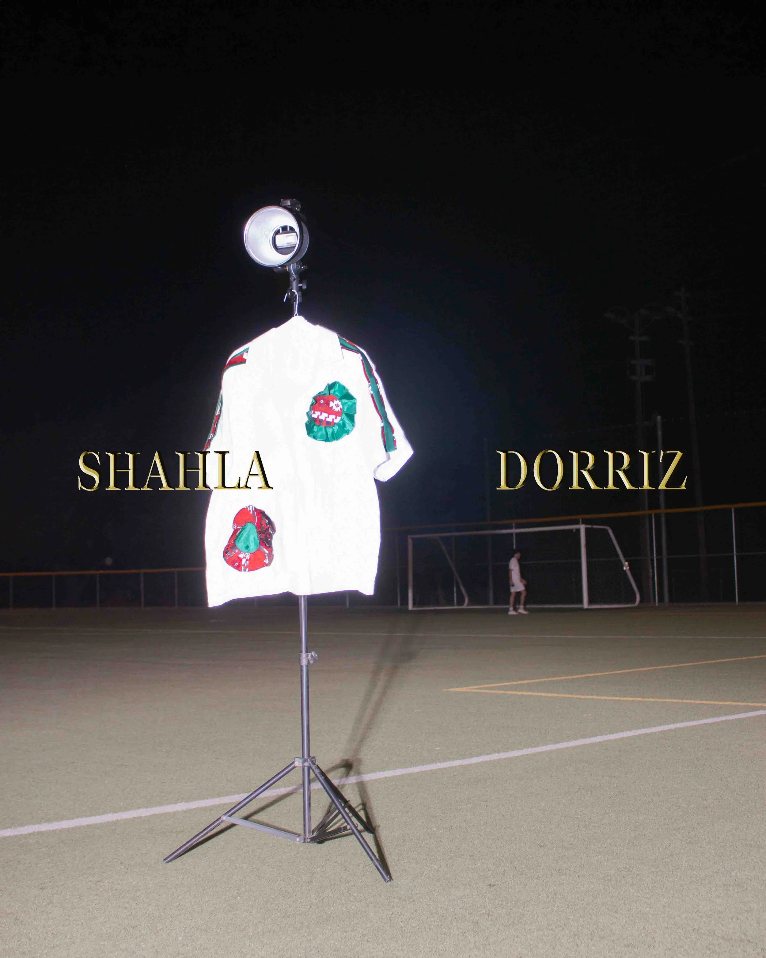 shahla-dorriz-DU-DU-DU-DU-DU-DU-DU-8-IRAN-SHIRT--6.jpg