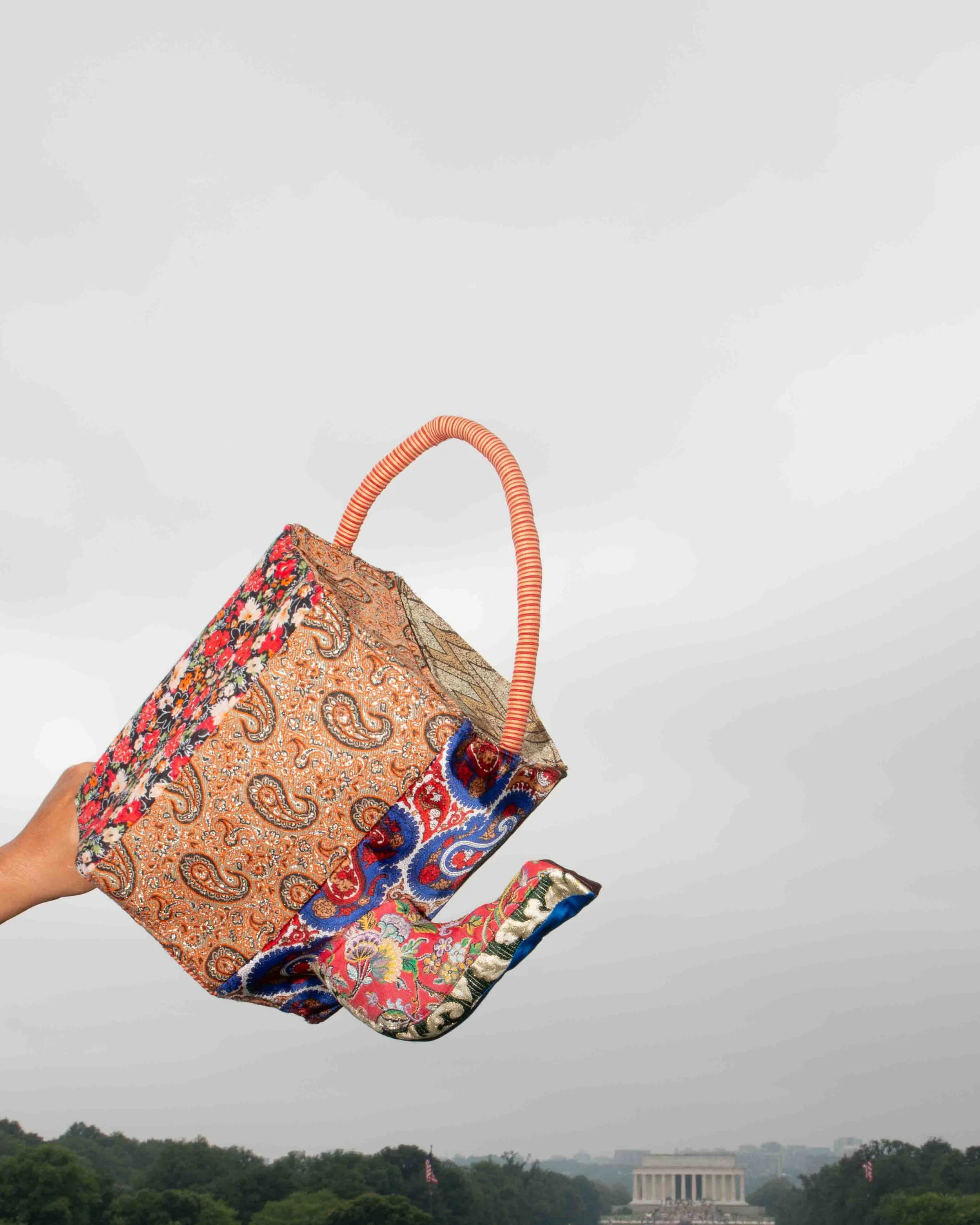 shahla-dorriz-CHELTIKE-CHAI-BAG--2.jpg