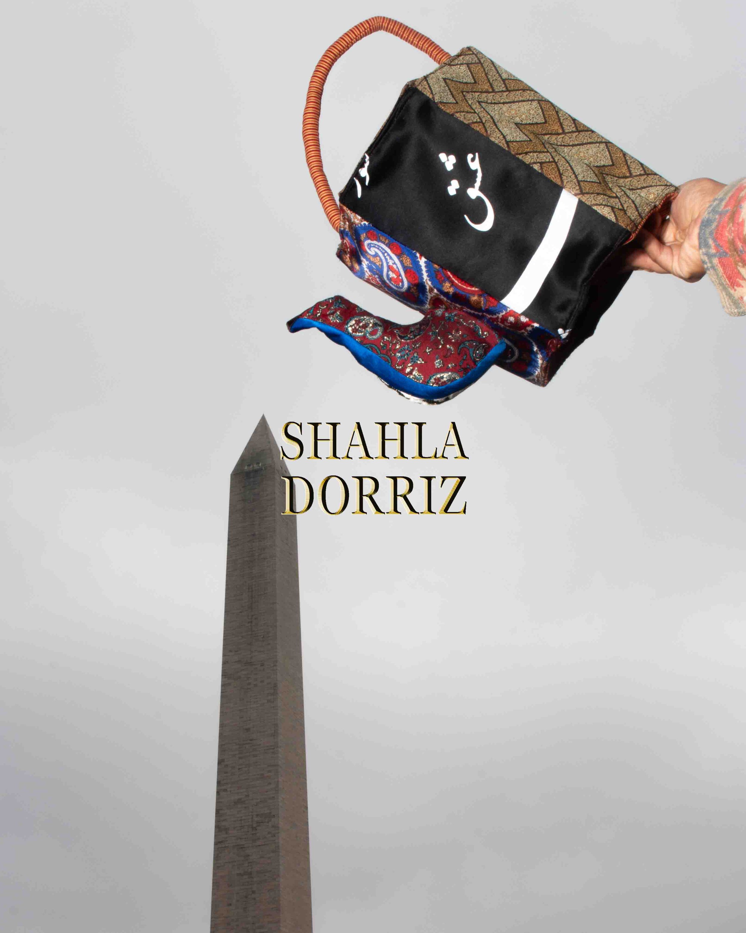 shahla-dorriz-CHELTIKE-CHAI-BAG-.jpg