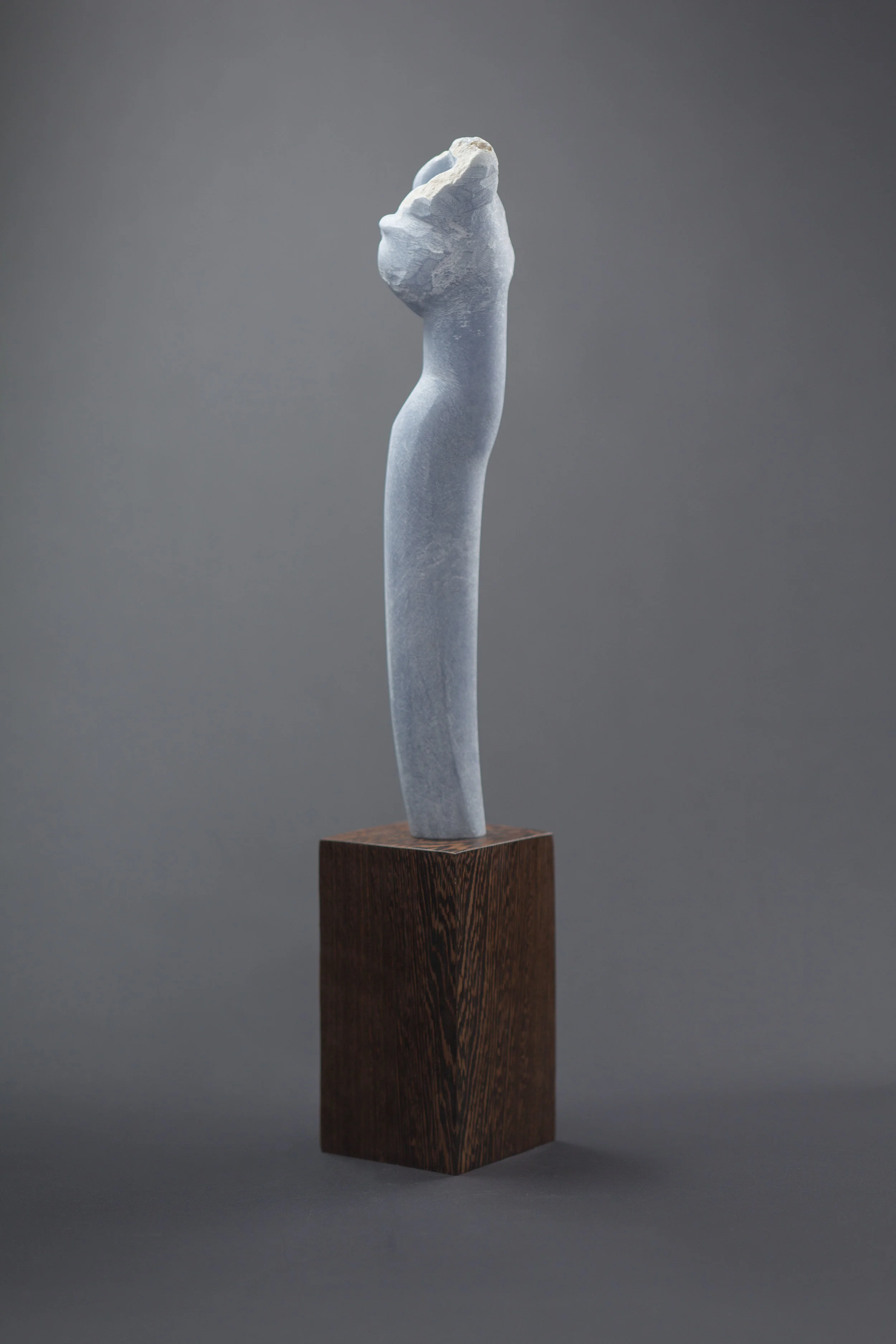 IMG_4310 34th view.jpg