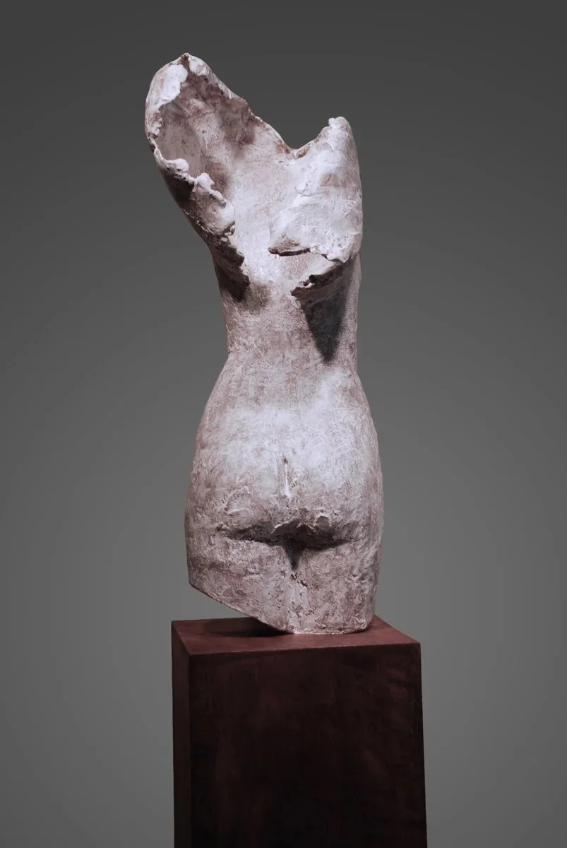 seraph back view.jpg