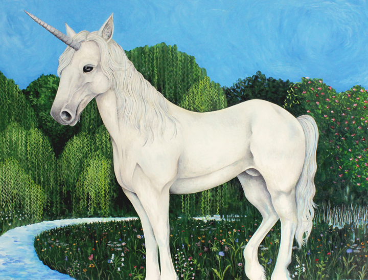 unicornsmall.jpg