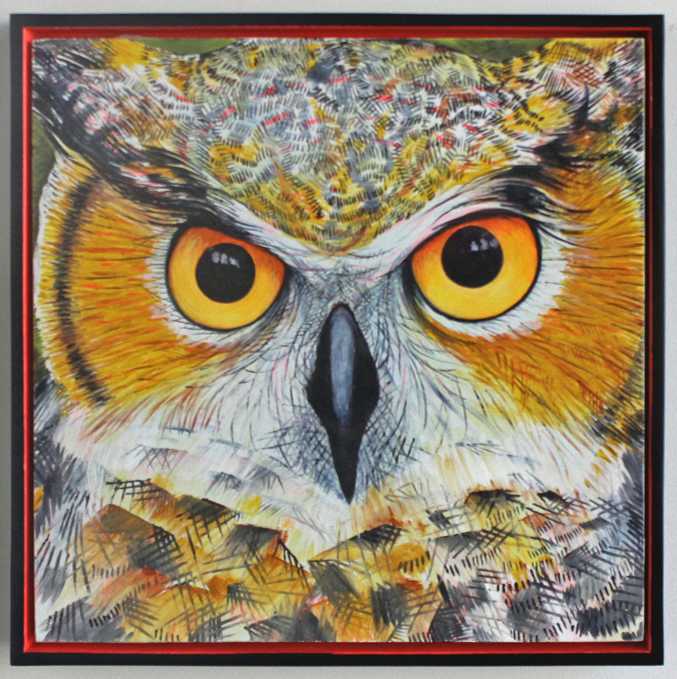 StartledOwl1 copy copy.jpg