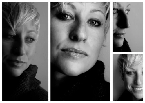 profile pics march 20125.jpg