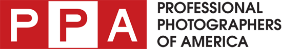 PPA_Logo-COLOR_Wide.png