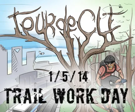 trailworkday.jpg