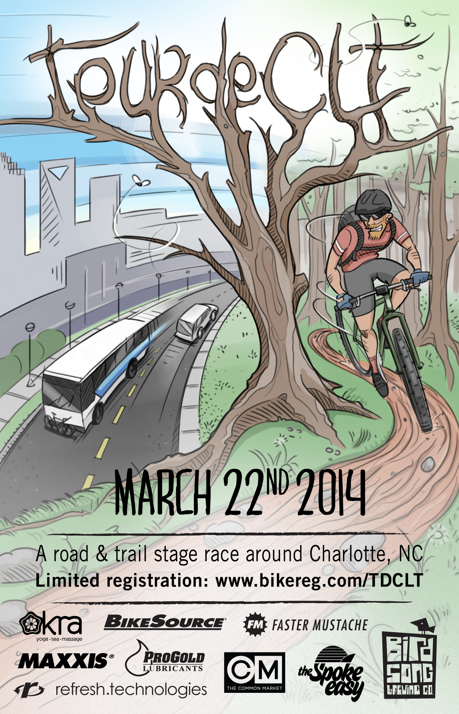 tdclt 2014 new.png