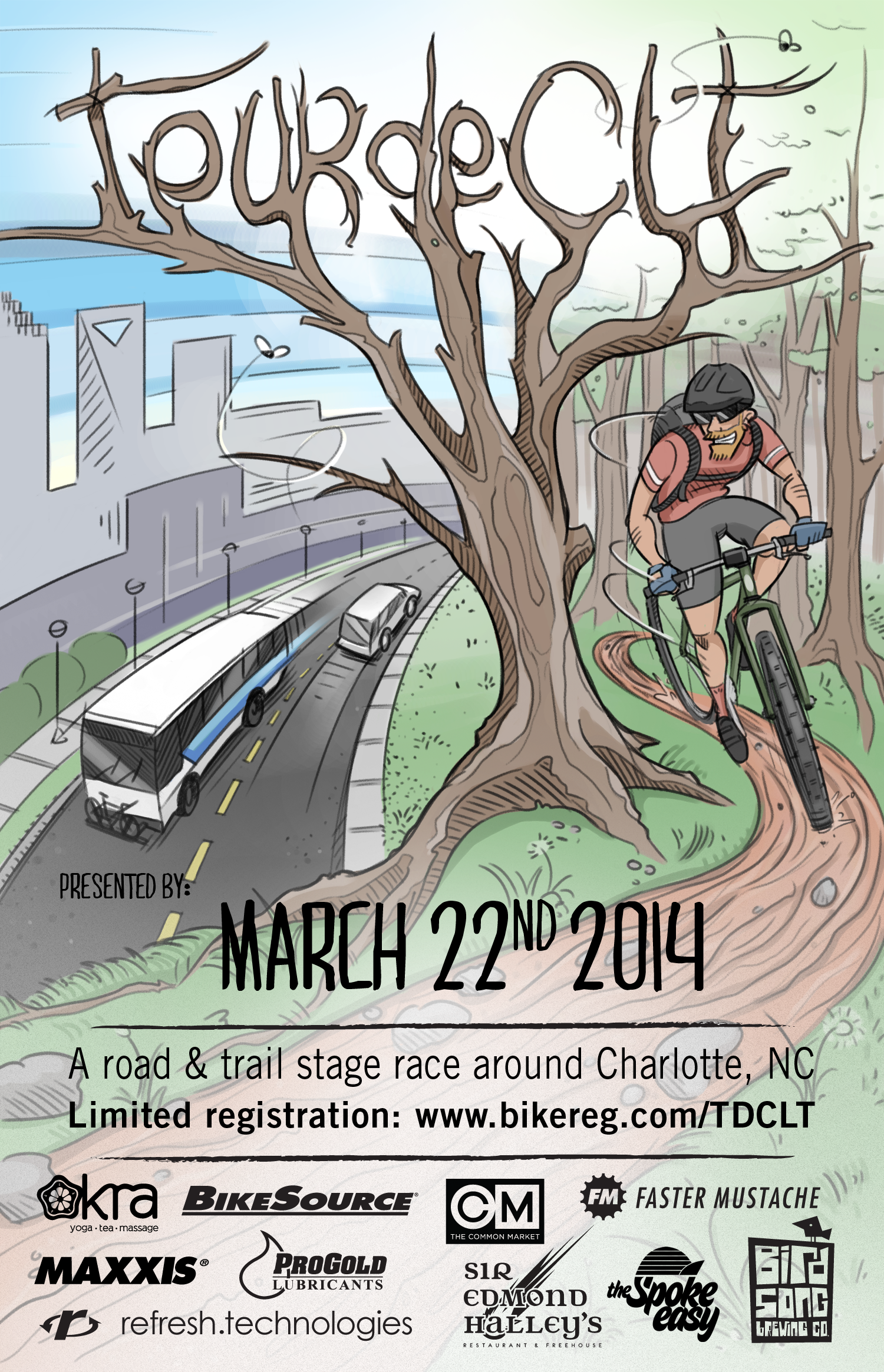 tdclt 2014.png