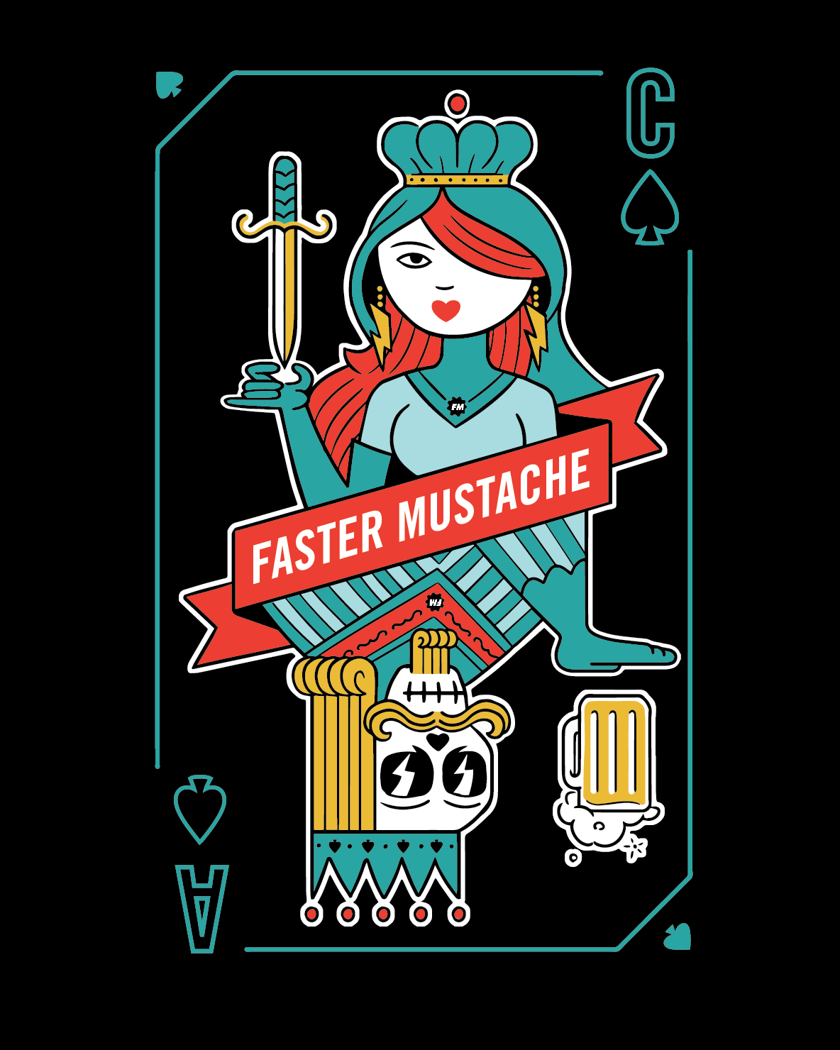 crest.png
