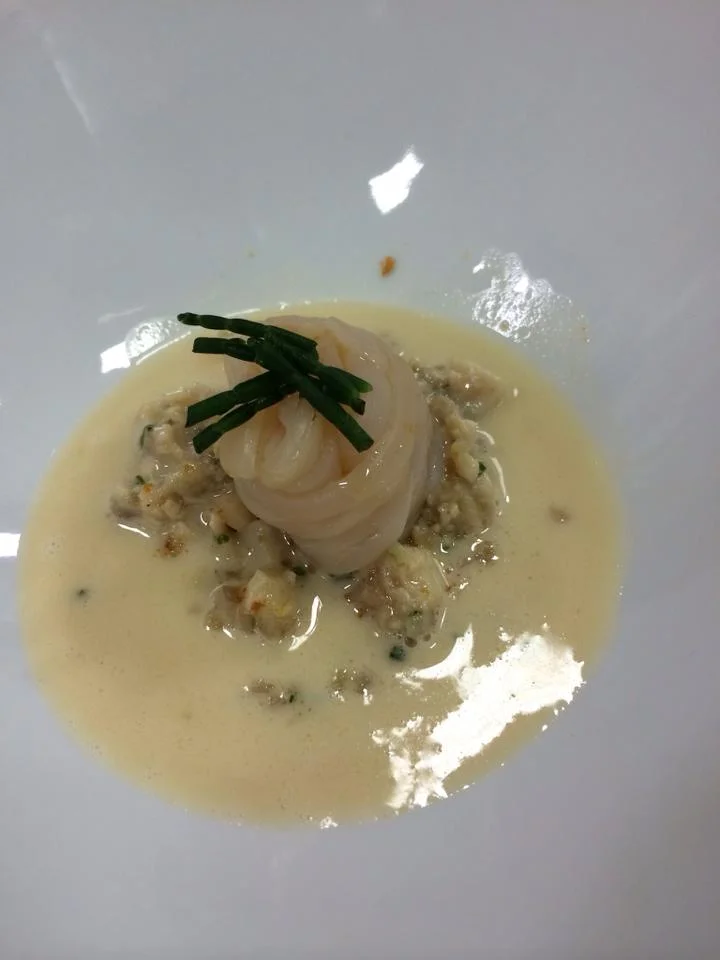 geoduck.spaghetti.jpg