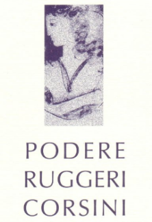 corsini_label.jpg