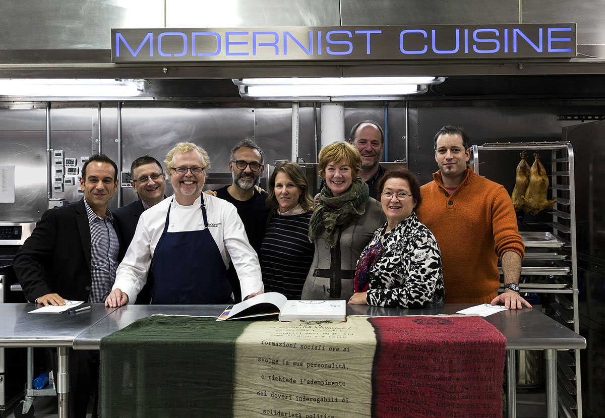 Massimo-Lunch_X8A0132-2.jpg
