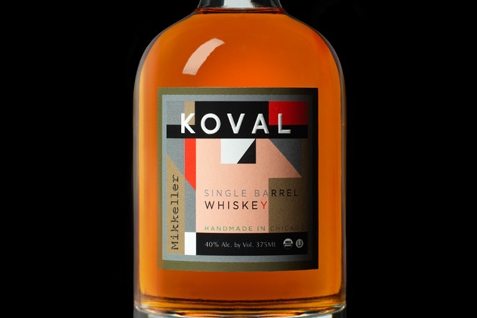 KOVAL
