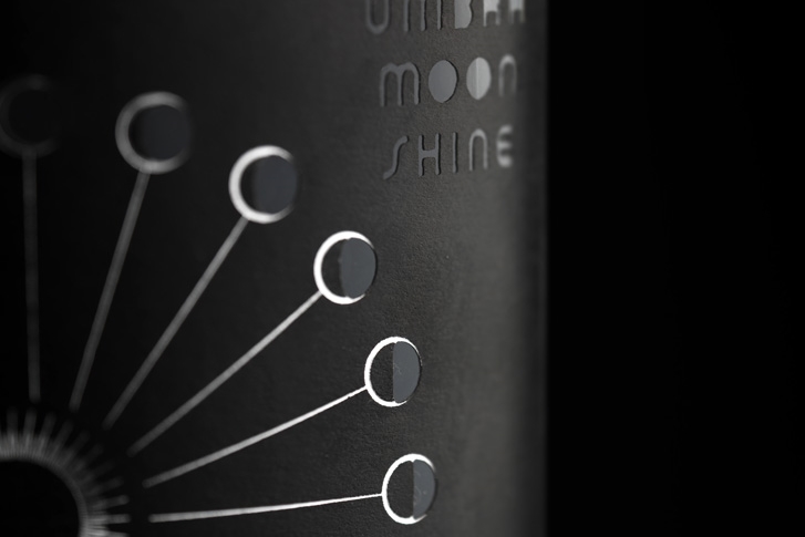 Umbra