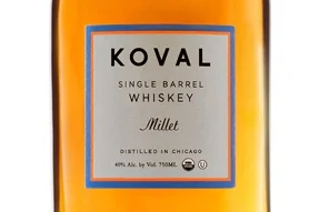 KOVAL