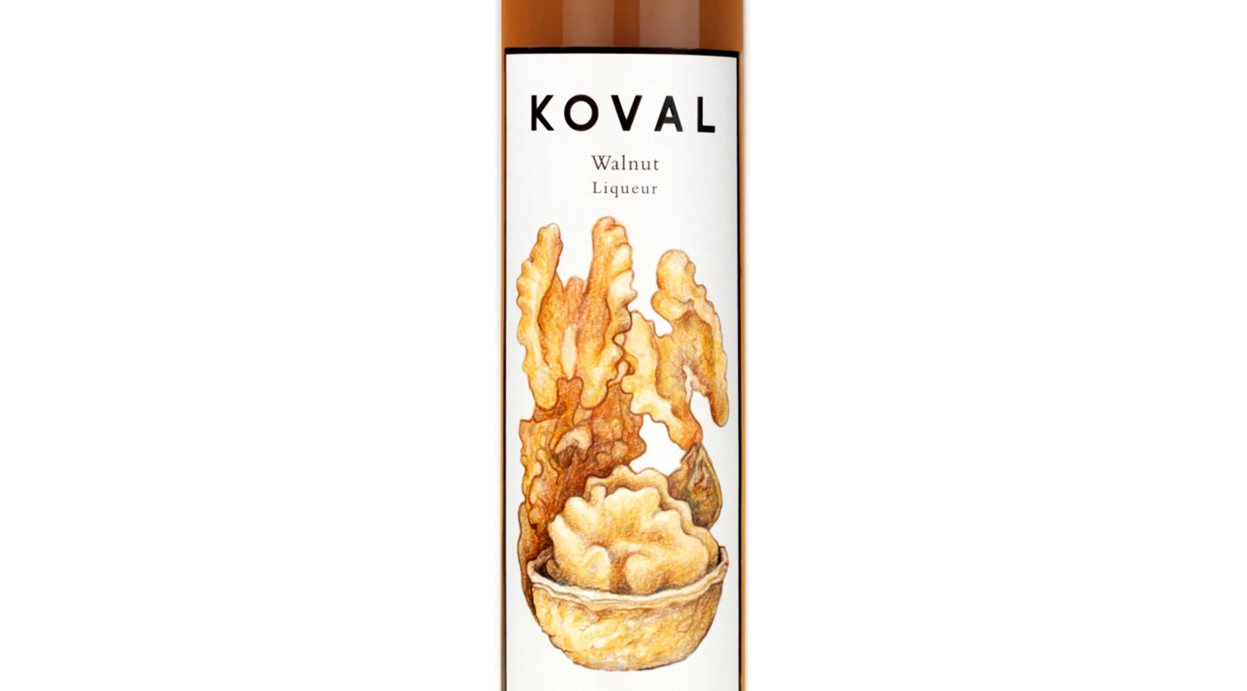 11_16_16_KOVAL_Liqueur_Walnut_Detail.jpg