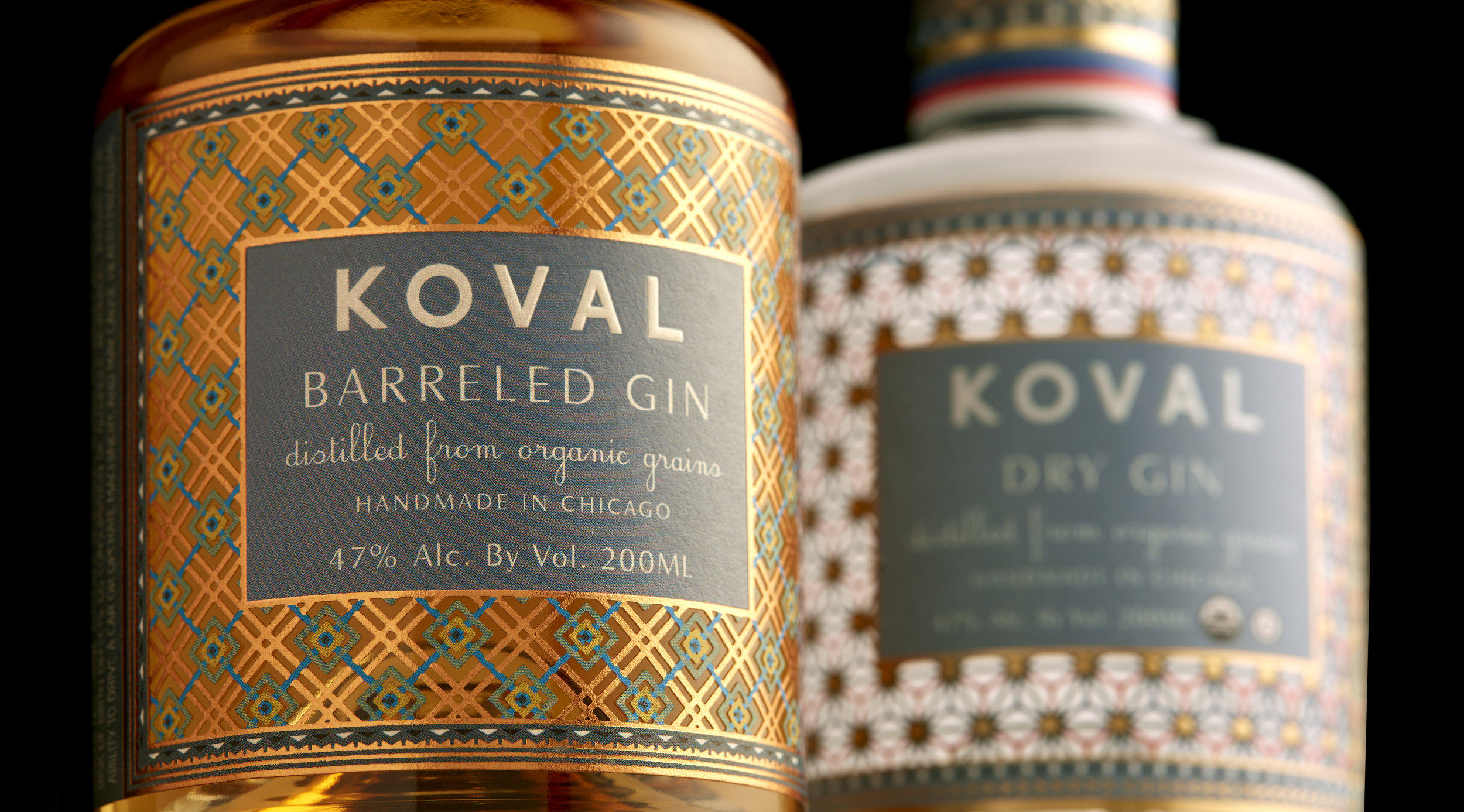 Koval_Gin_giftDetail_F_V2.jpg