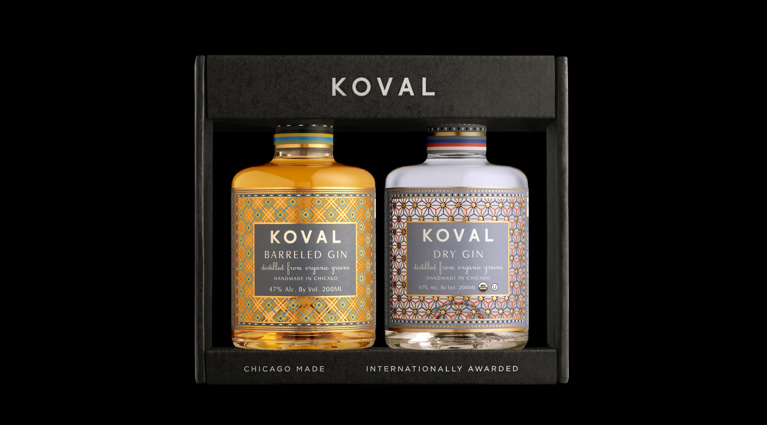 Koval_Gin_giftbox_black_F_V2.jpg